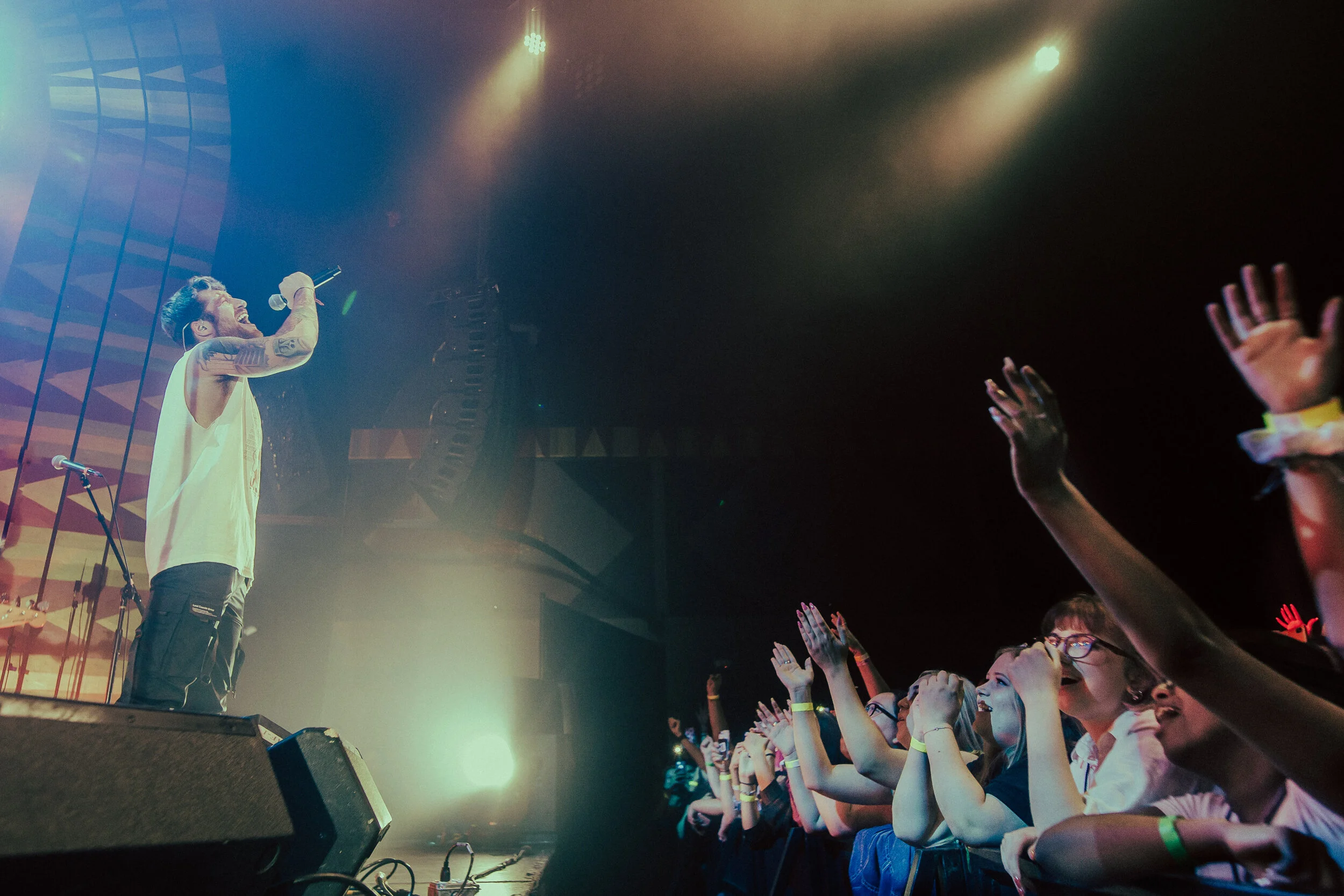 WhatsGoingOnTour-62.jpg