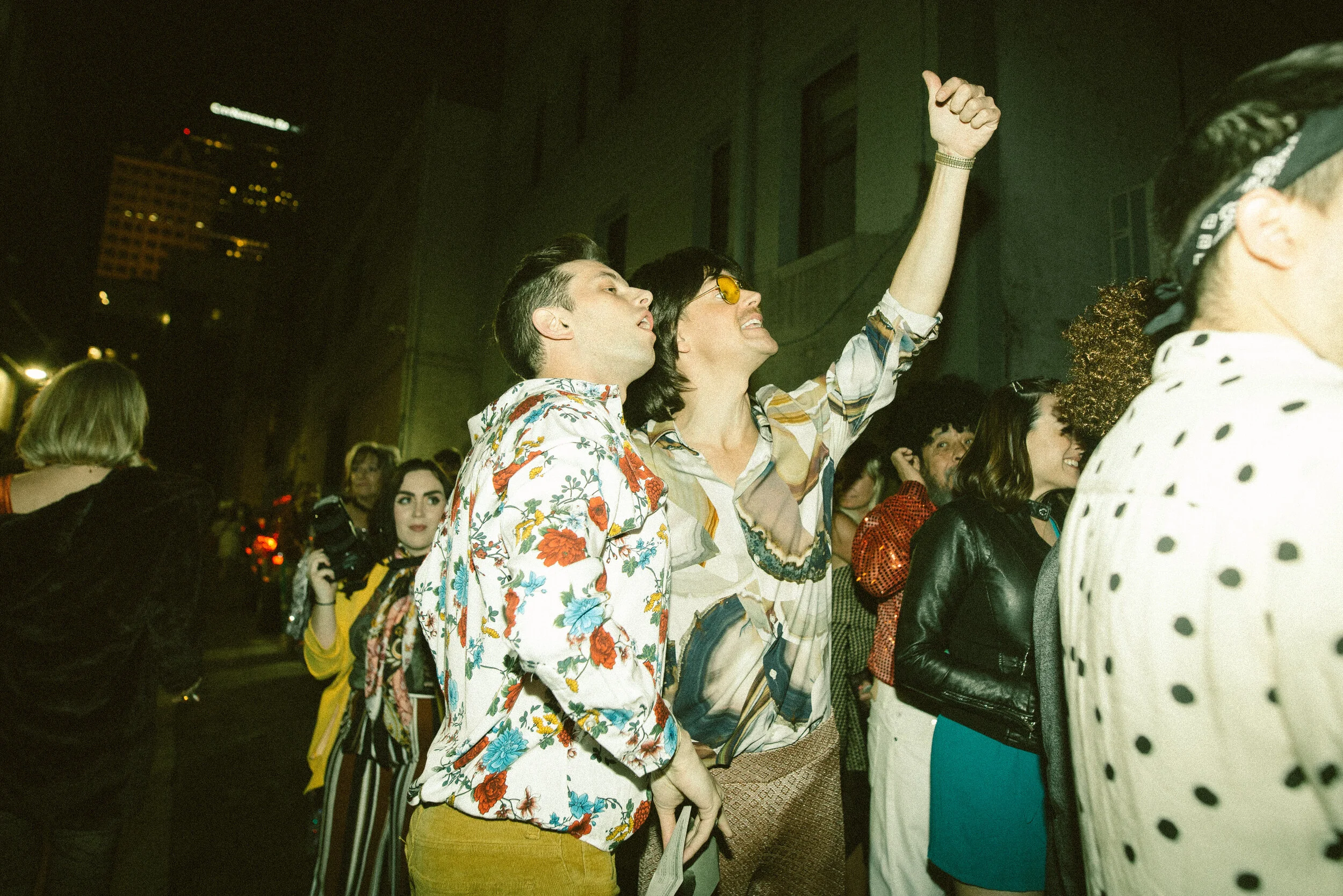 JFI-NightFever-0213-009.jpg