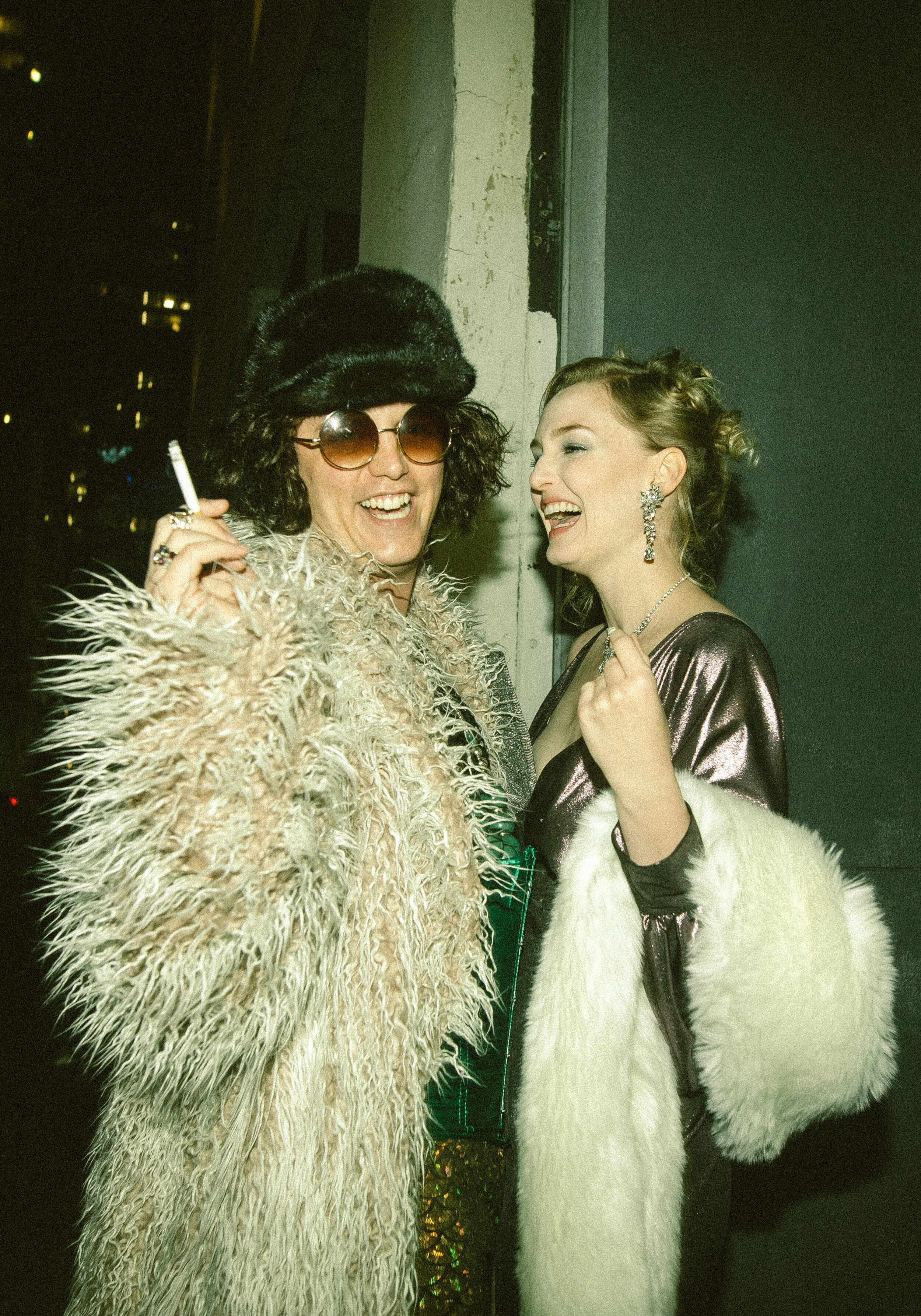 JFI-NightFever-0213-019.jpg