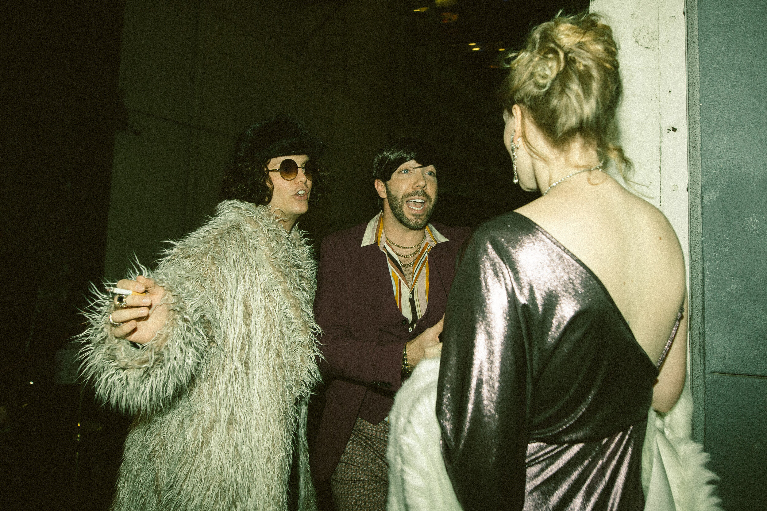 JFI-NightFever-0213-024.jpg