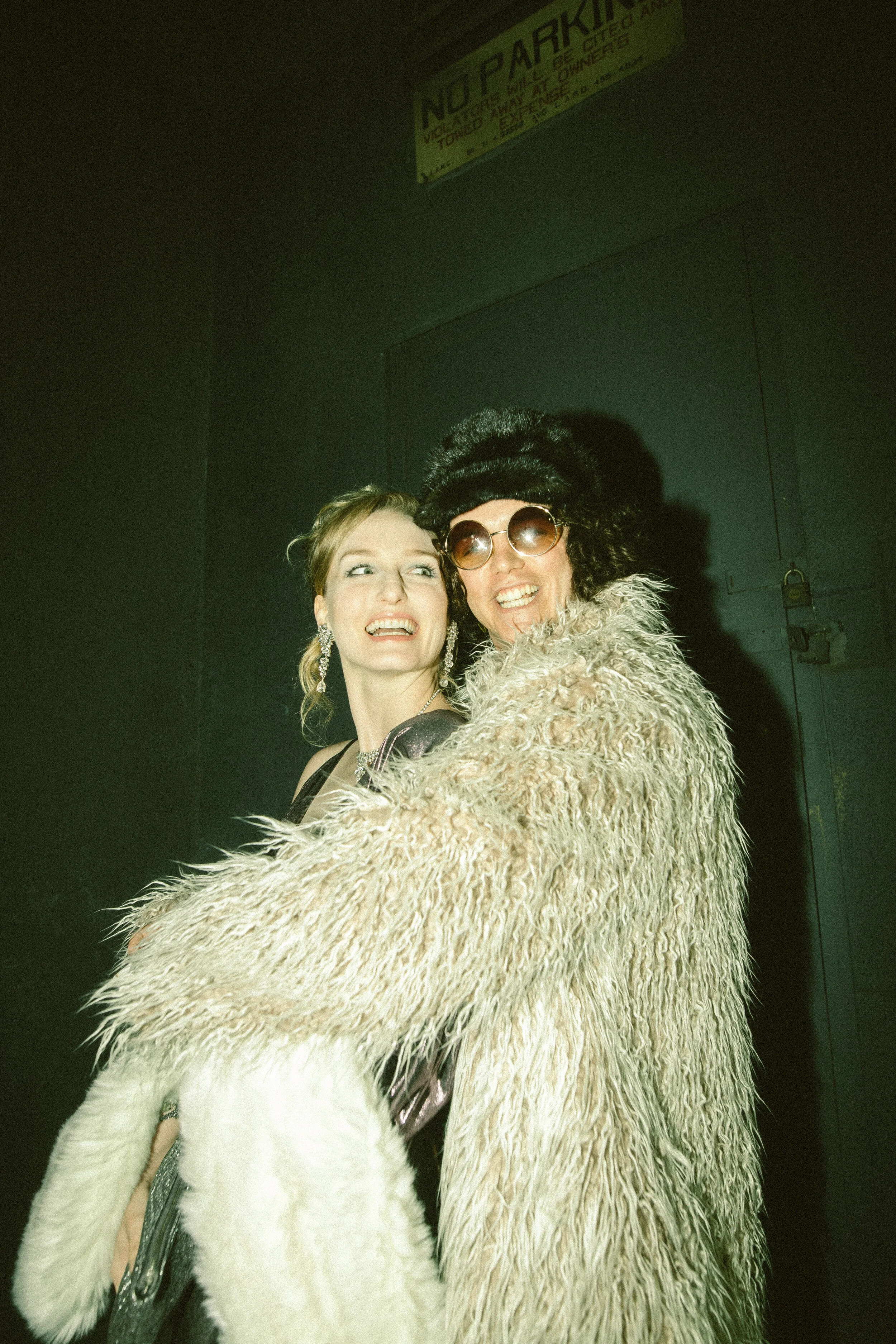 JFI-NightFever-0213-031.jpg