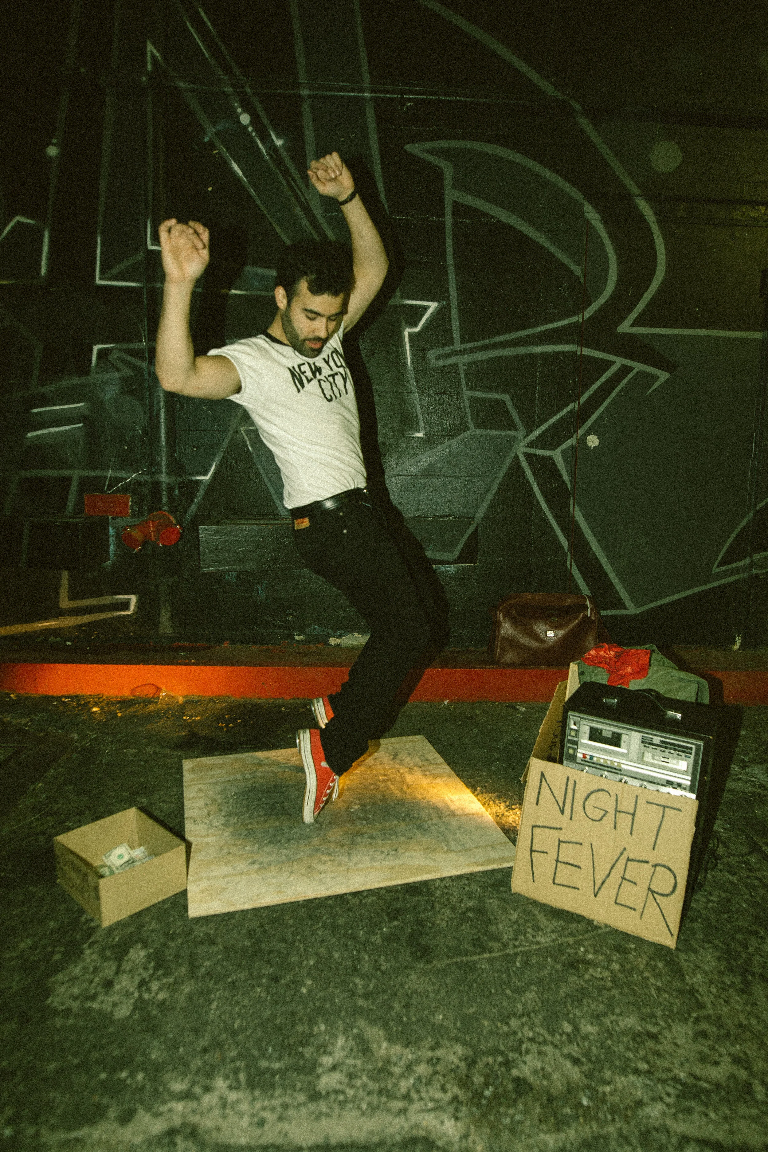 JFI-NightFever-0213-052.jpg