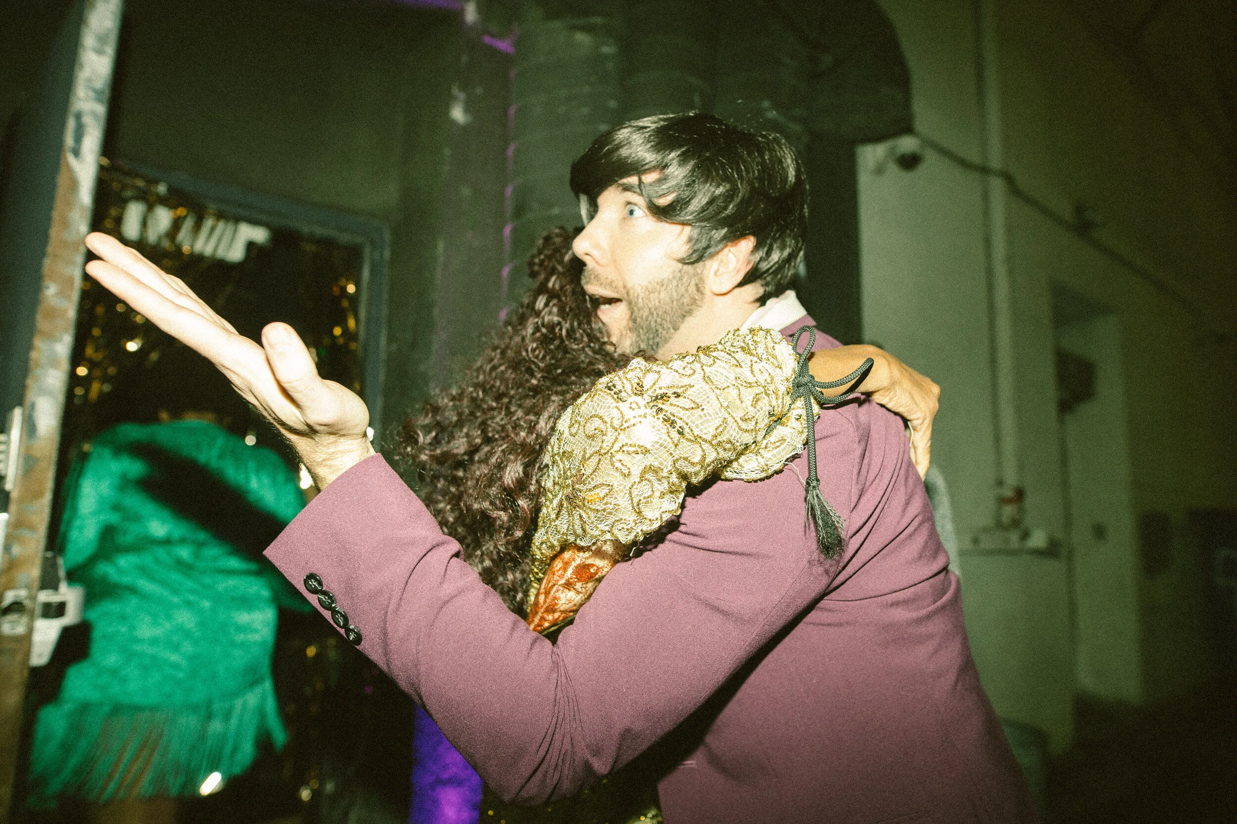 JFI-NightFever-0213-069.jpg
