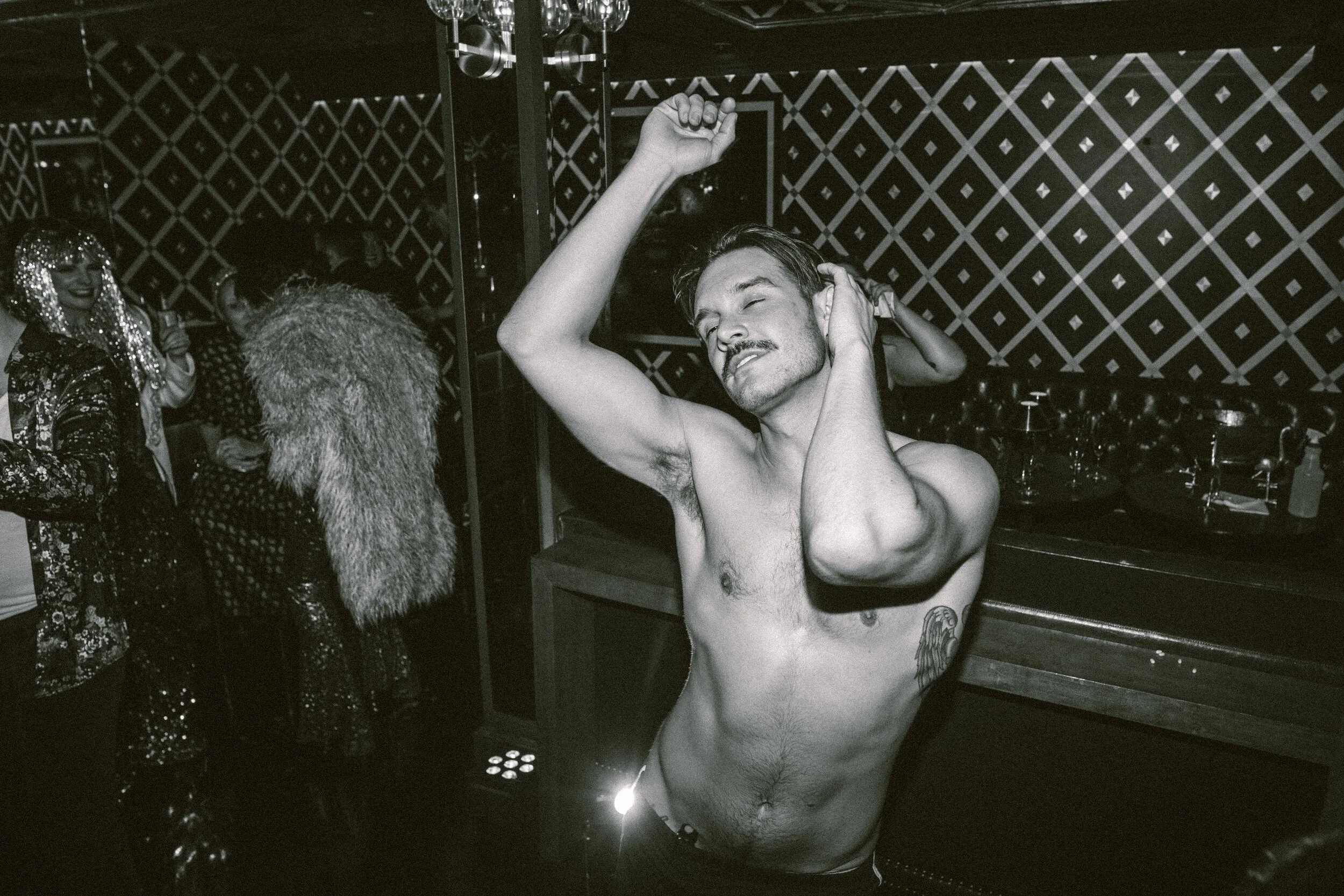 JFI-NightFever-0213-095.jpg
