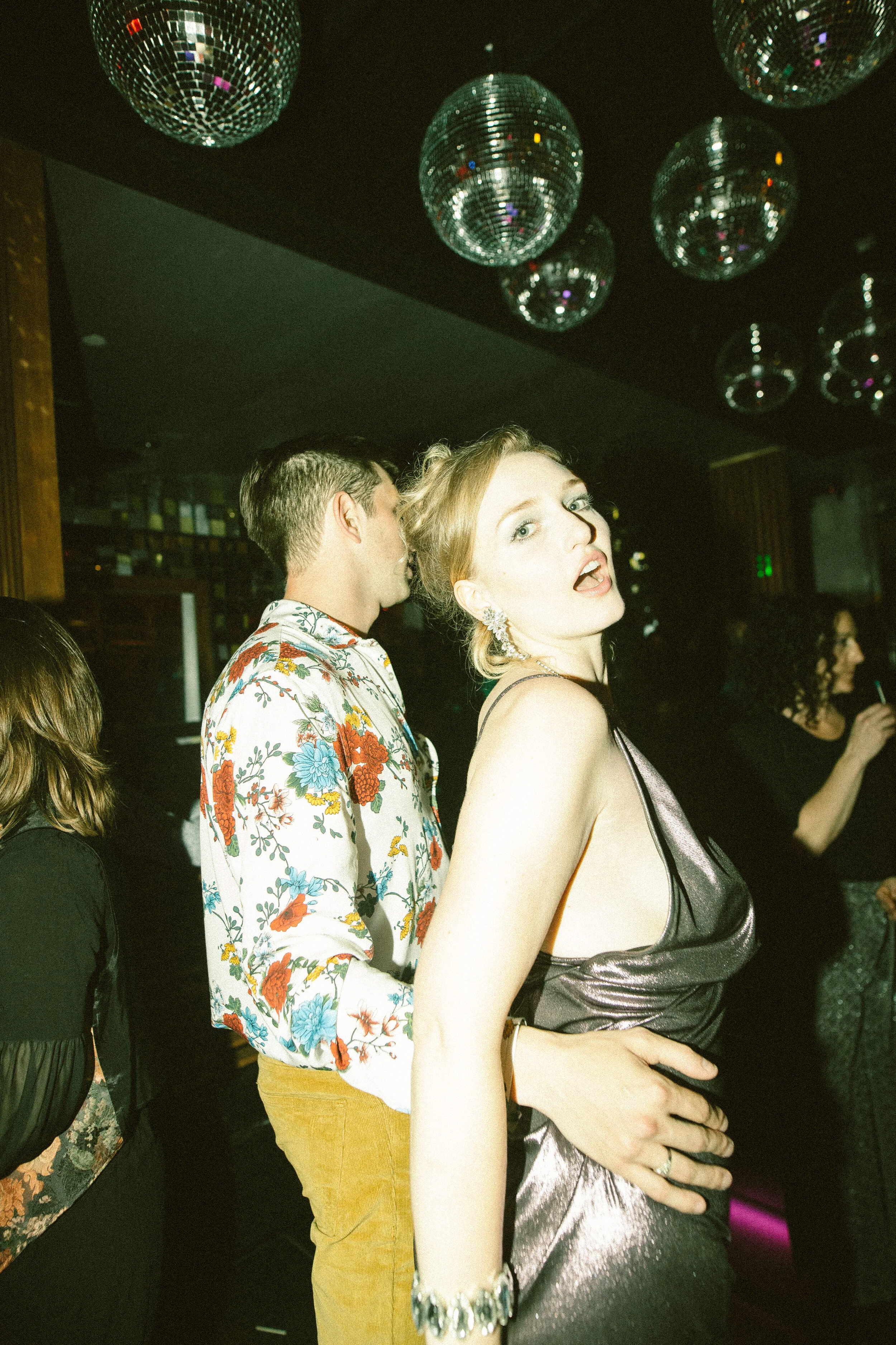JFI-NightFever-0213-119.jpg