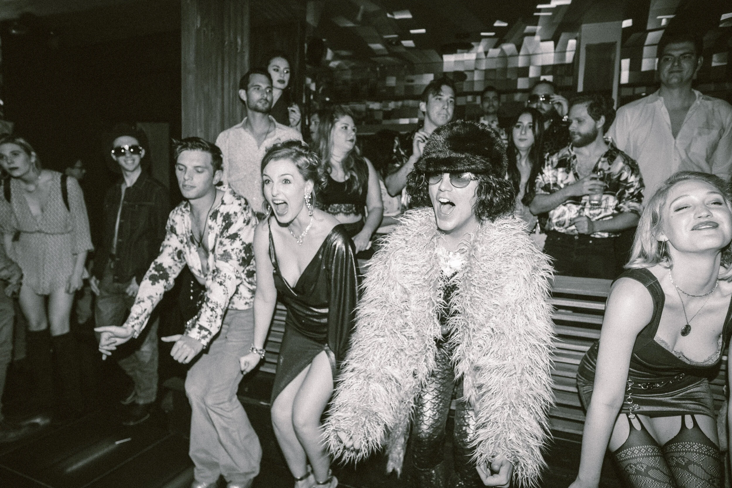 JFI-NightFever-0213-130.jpg