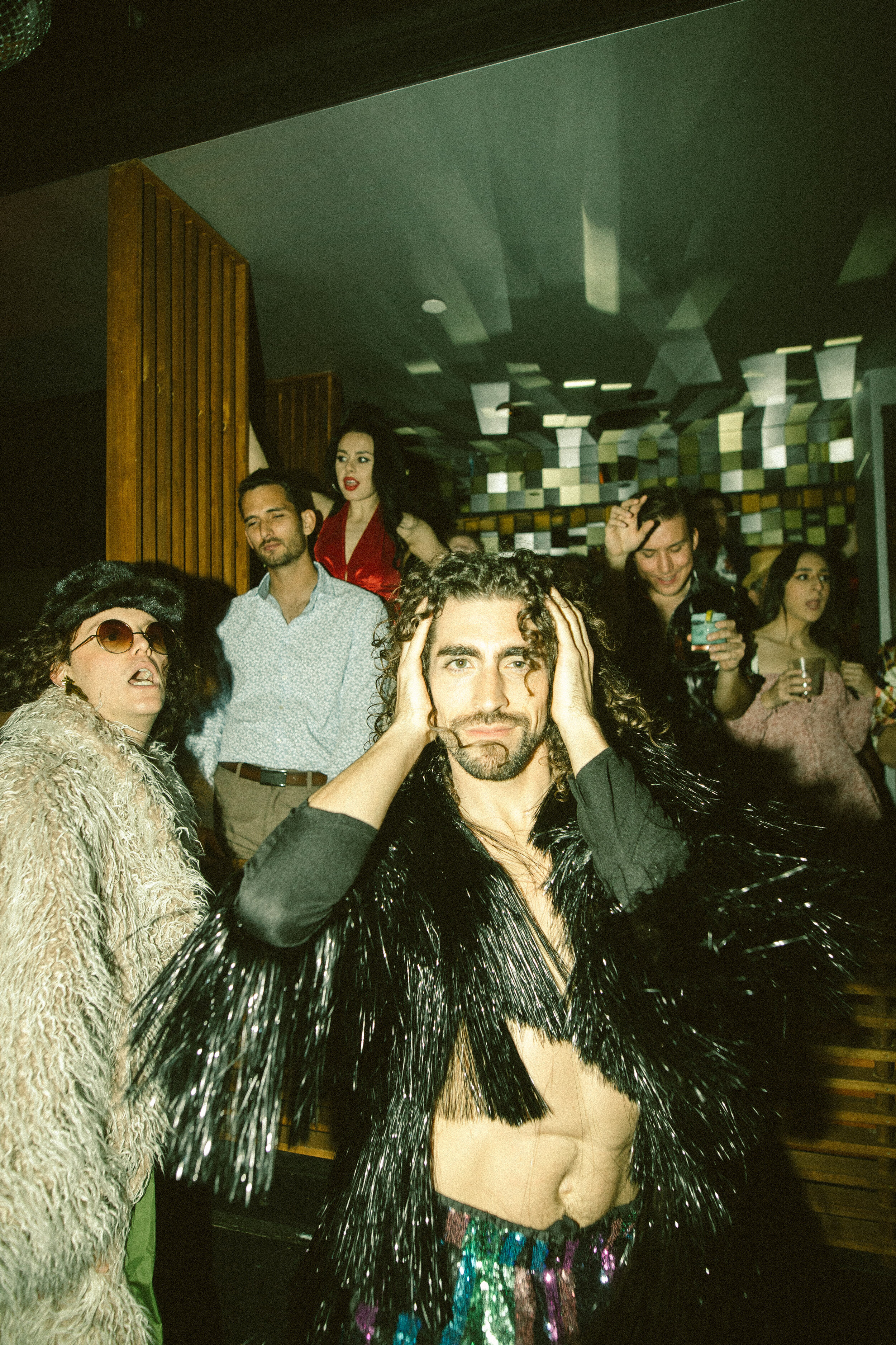 JFI-NightFever-0213-136.jpg