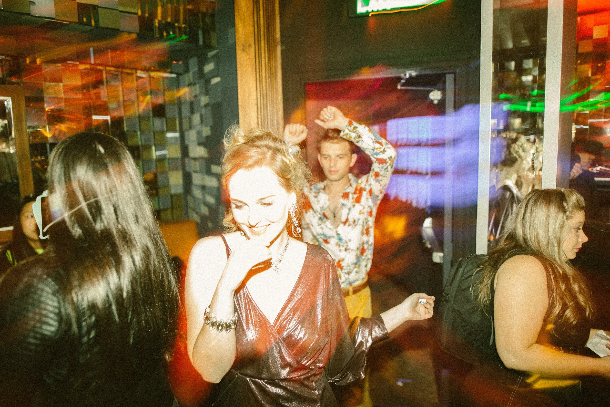 JFI-NightFever-0213-166.jpg