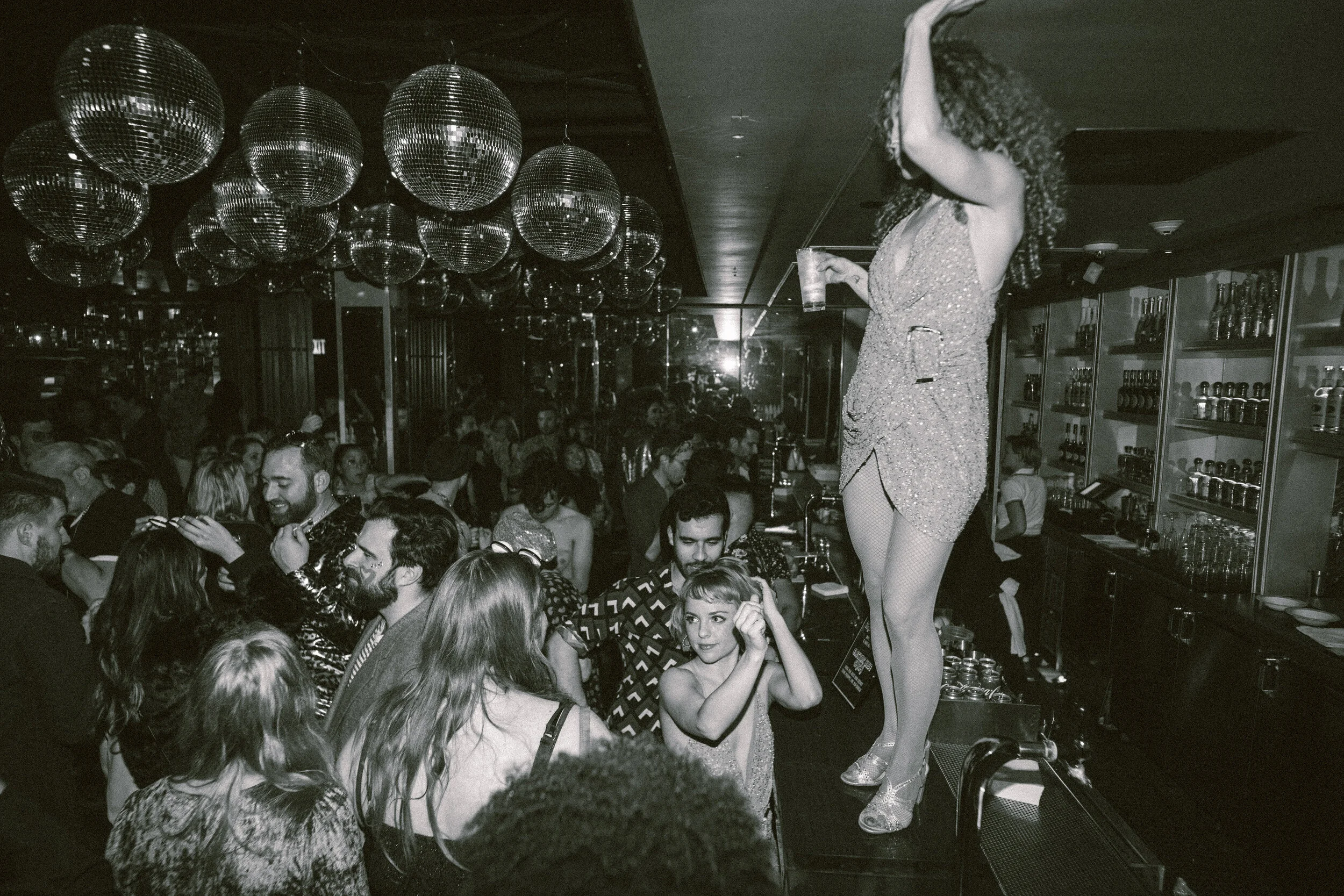 JFI-NightFever-0213-181.jpg