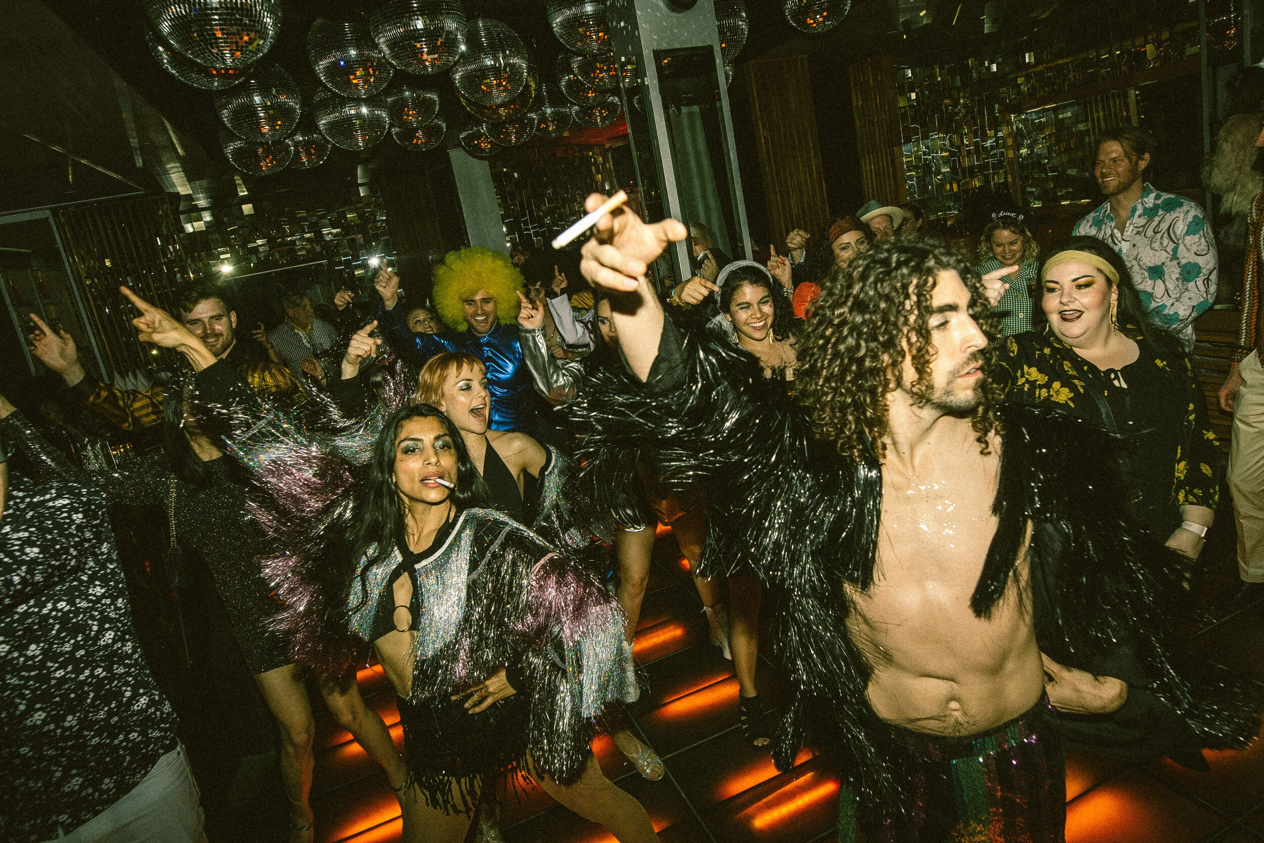 JFI-NightFever-0216-057.jpg