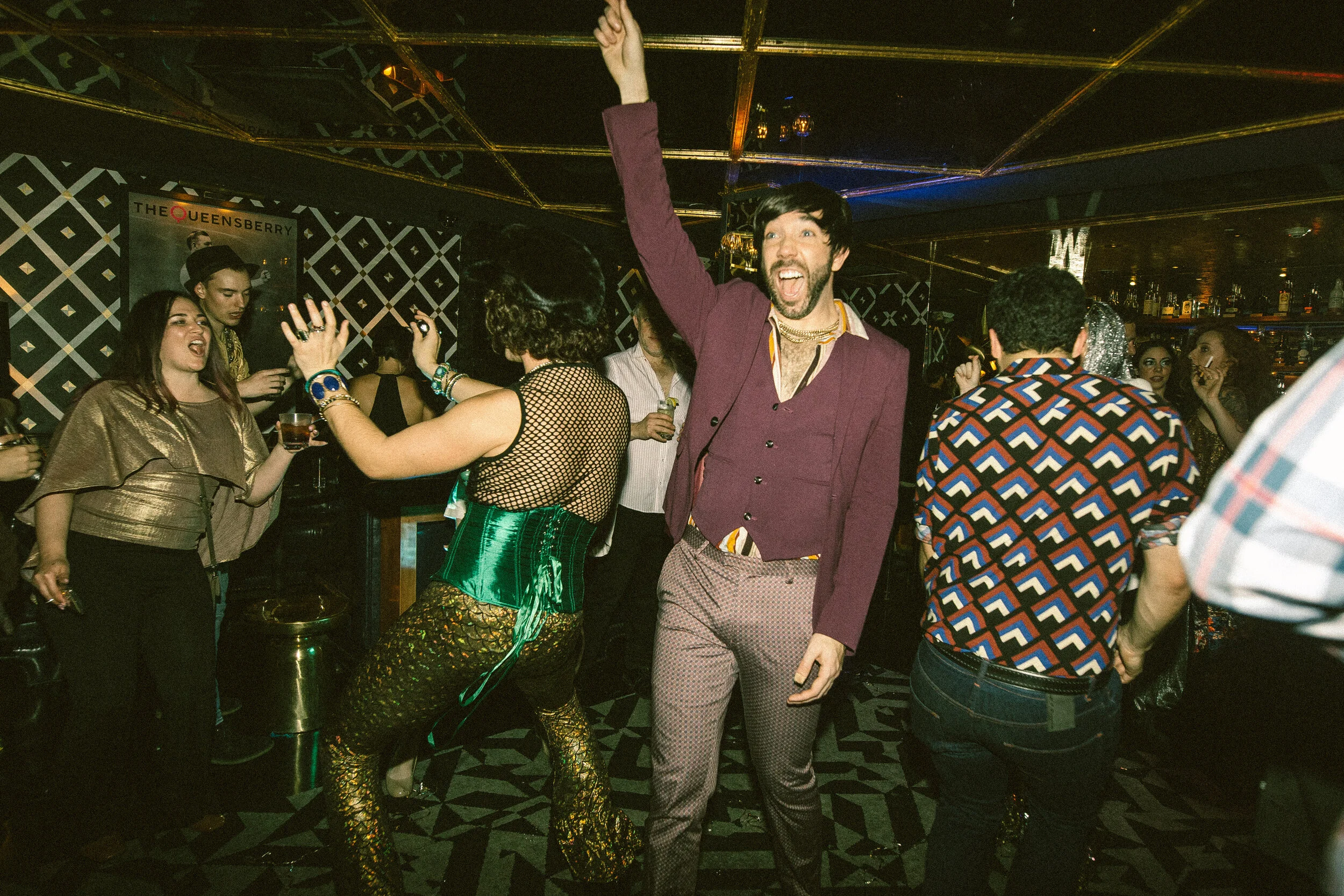 JFI-NightFever-0216-206.jpg