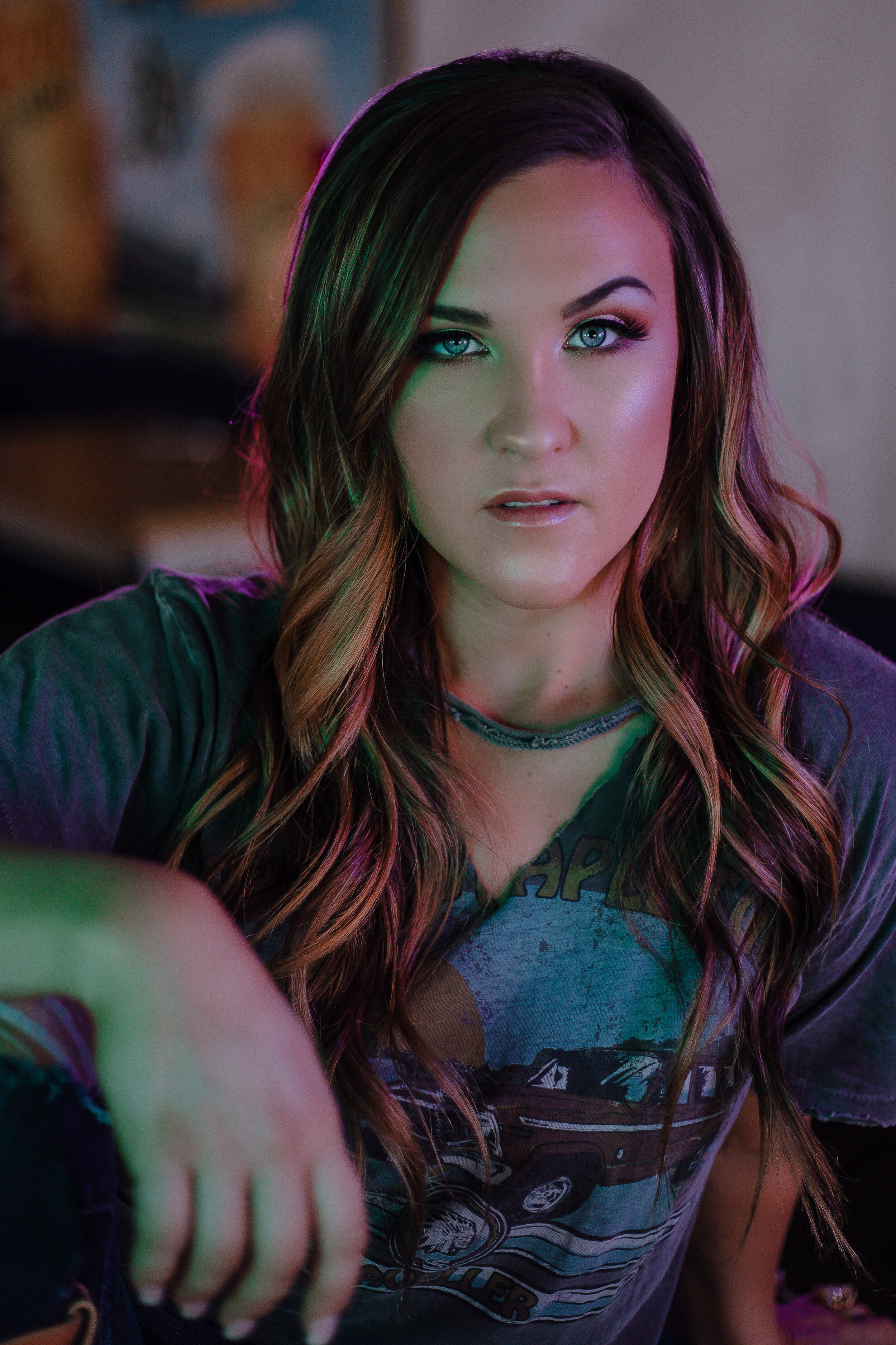 AshleyBarron-SingleArt-24.jpg