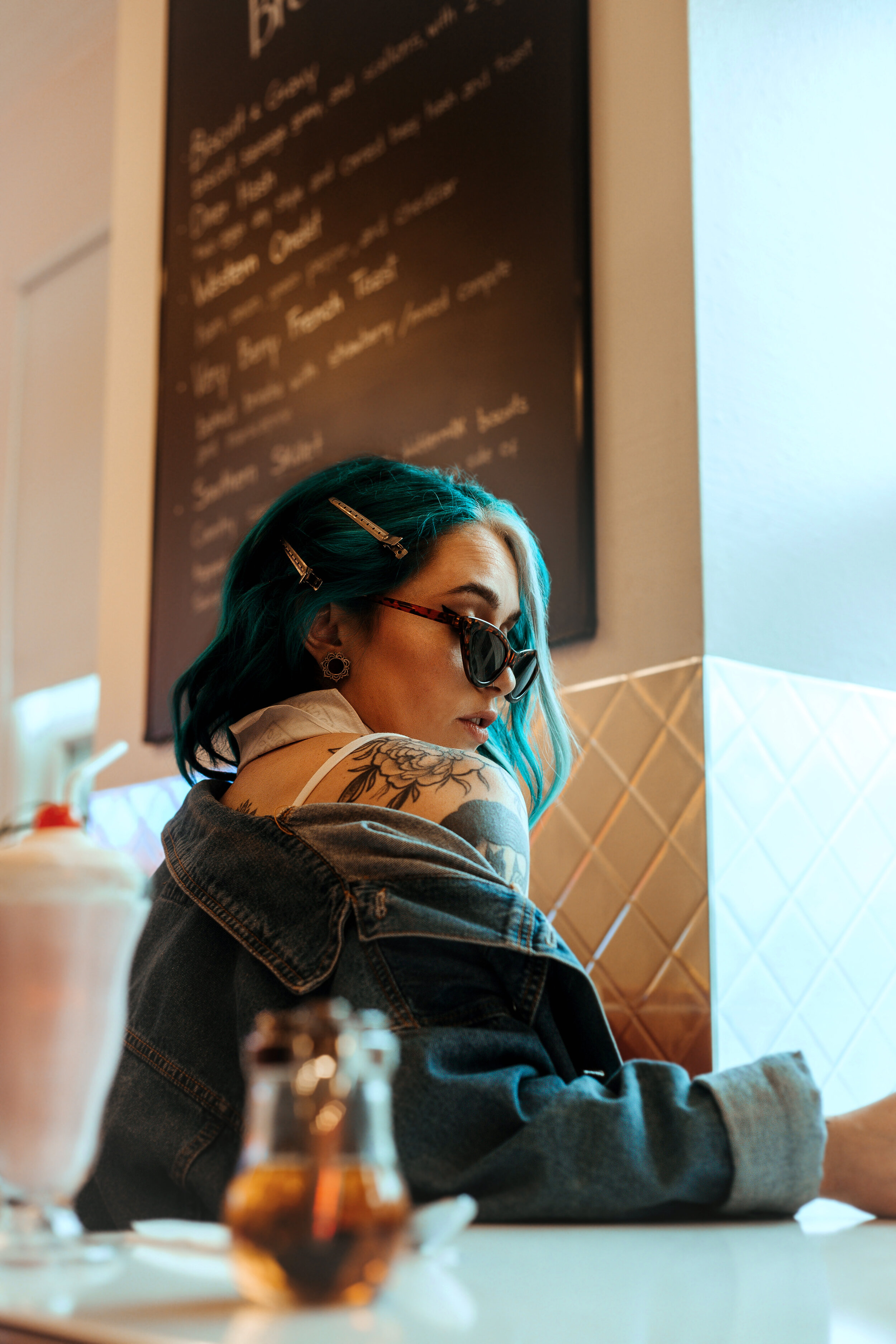 Diner-Meetup-3.jpg