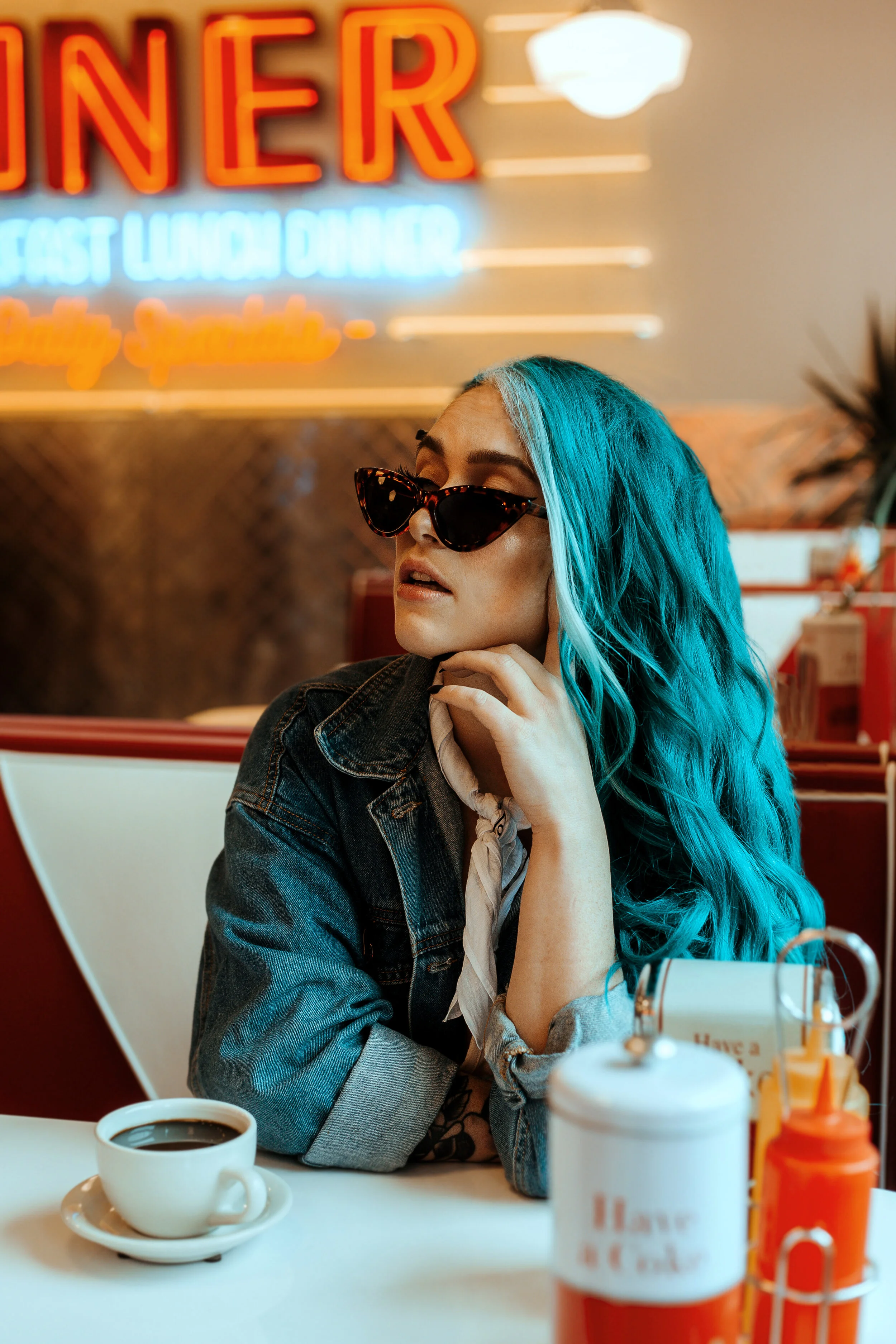 Diner-Meetup-1.jpg