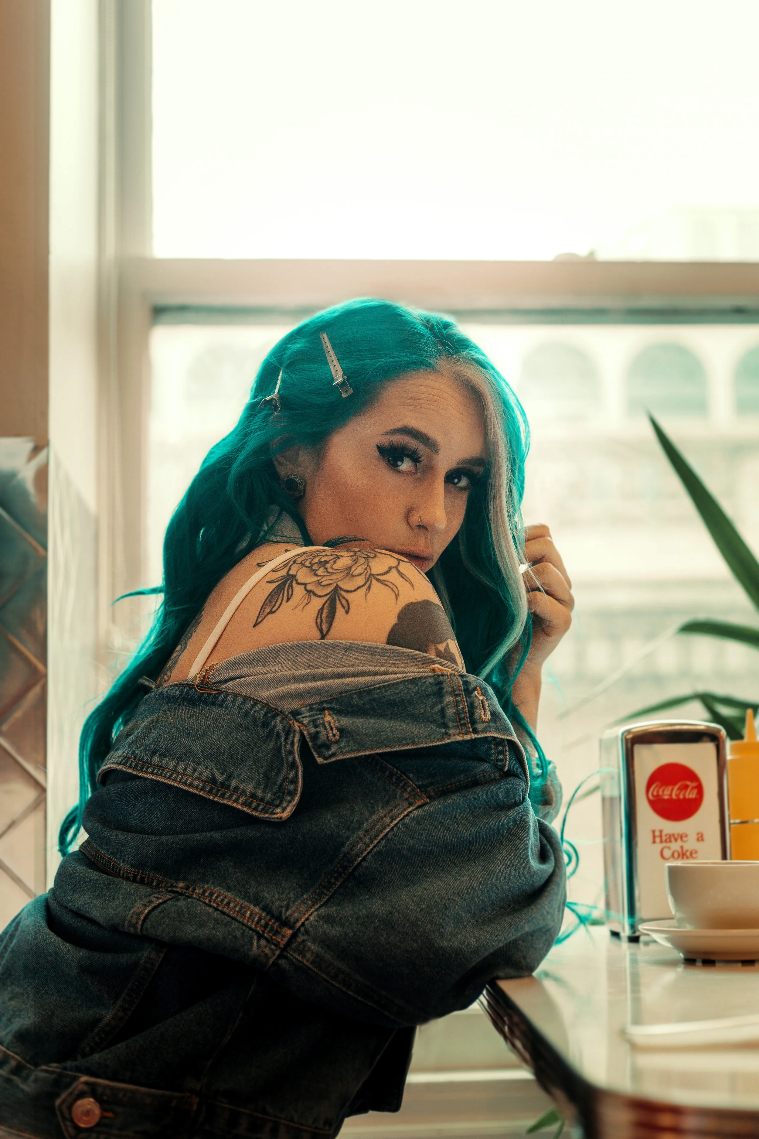 Diner-Meetup-6.jpg