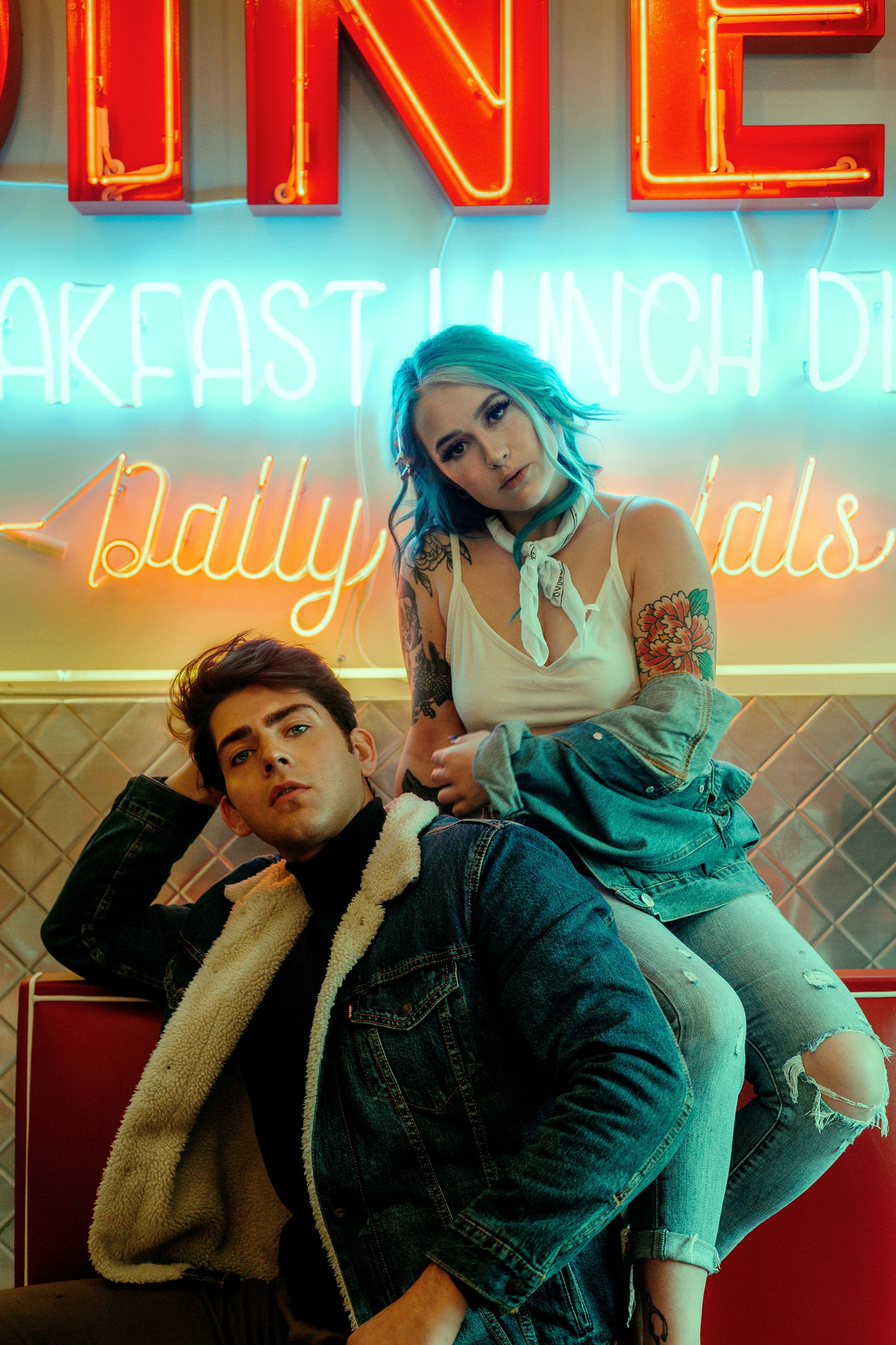 Diner-Meetup-17.jpg