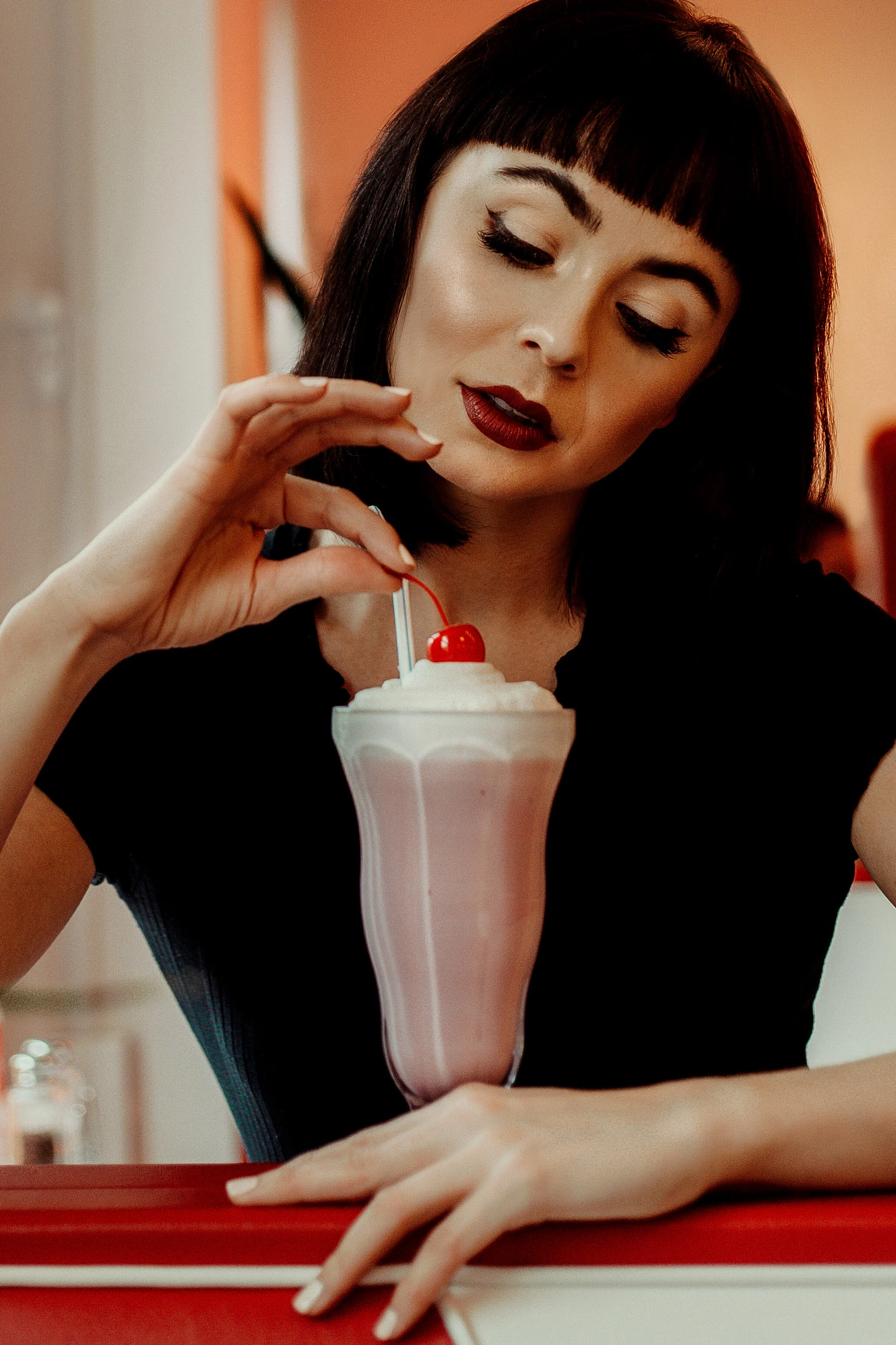 Diner-Meetup-42.jpg