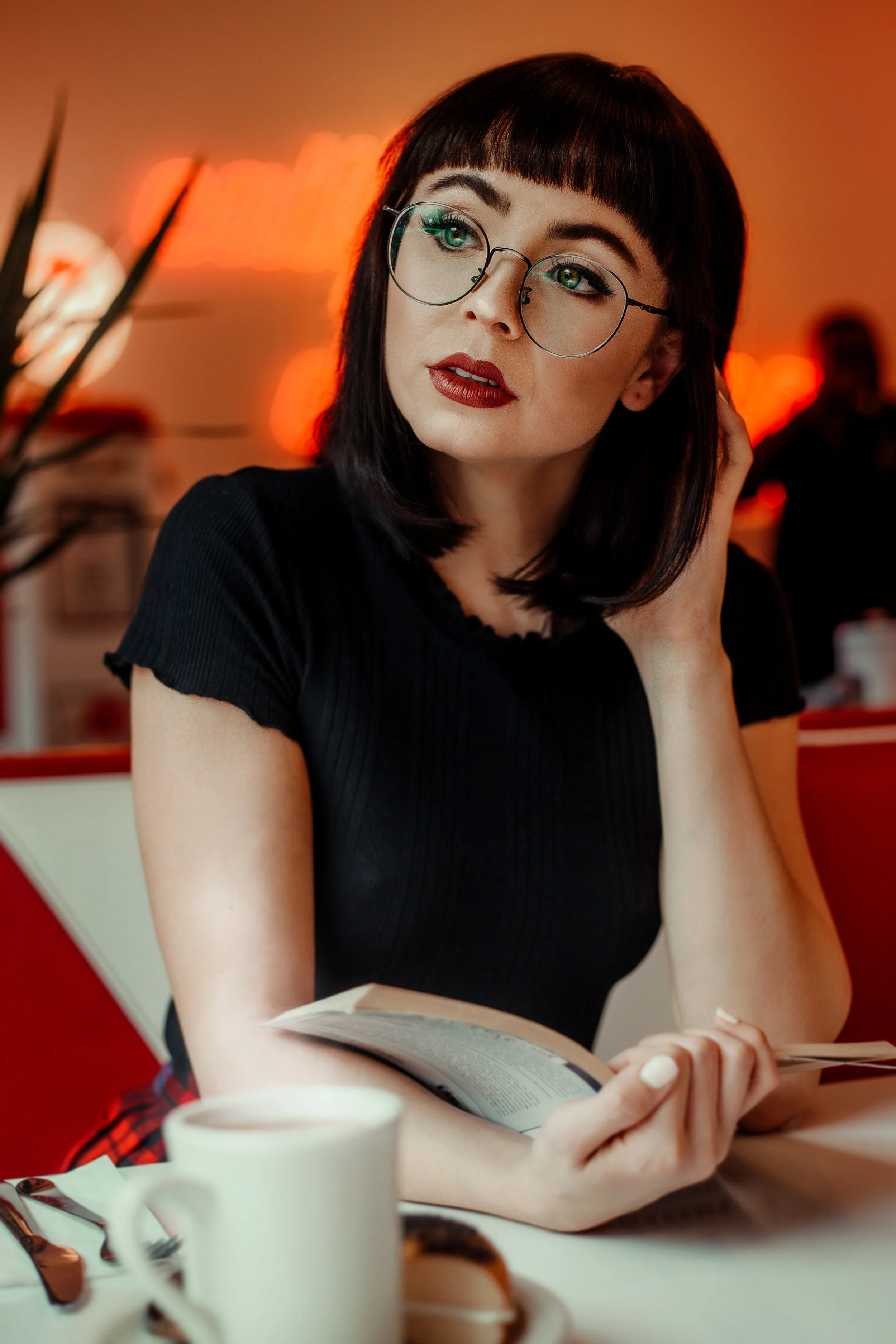 Diner-Meetup-48.jpg