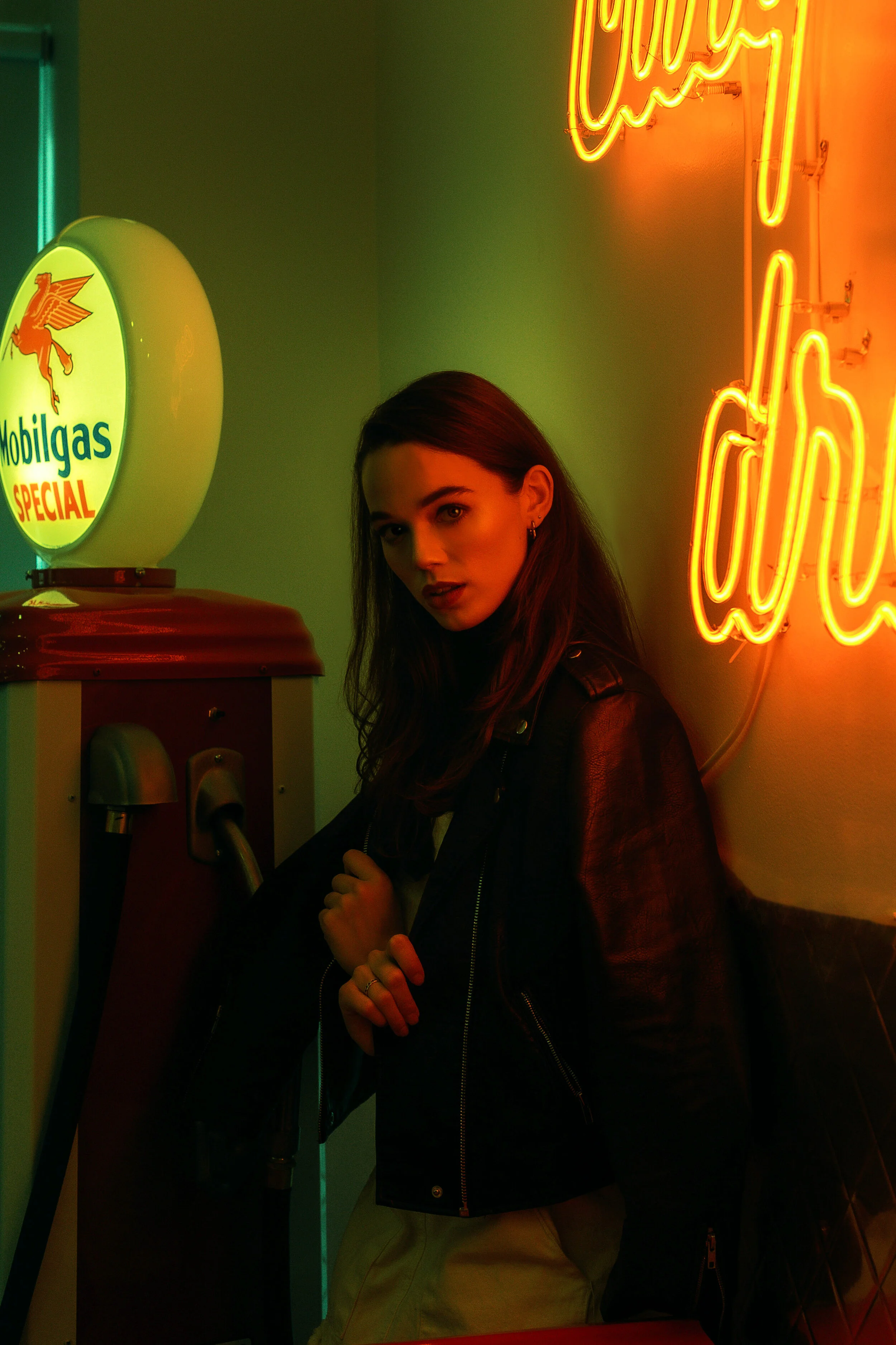 Diner-Meetup-82.jpg