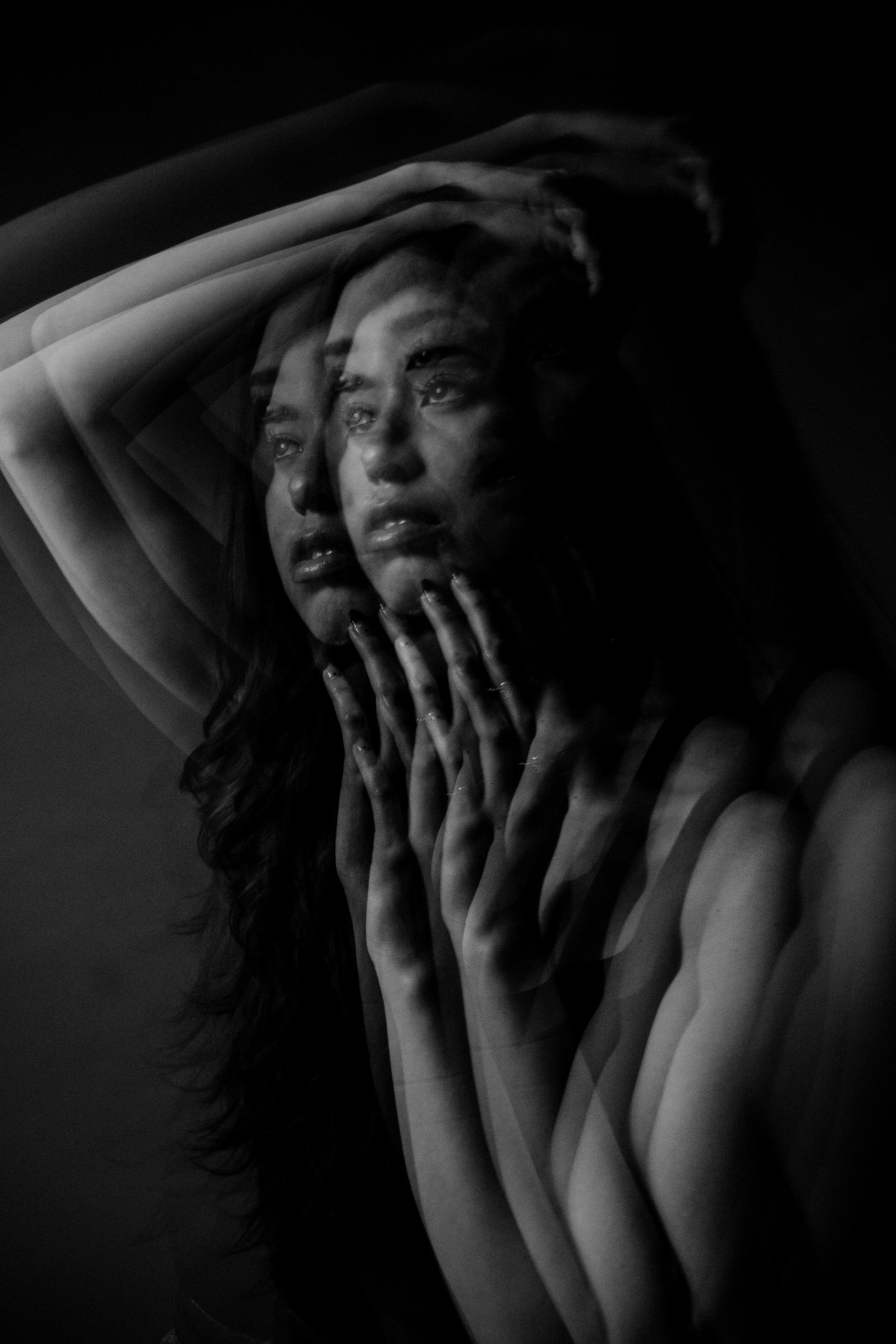 Paola-TBTStudio-Shoot-2.jpg