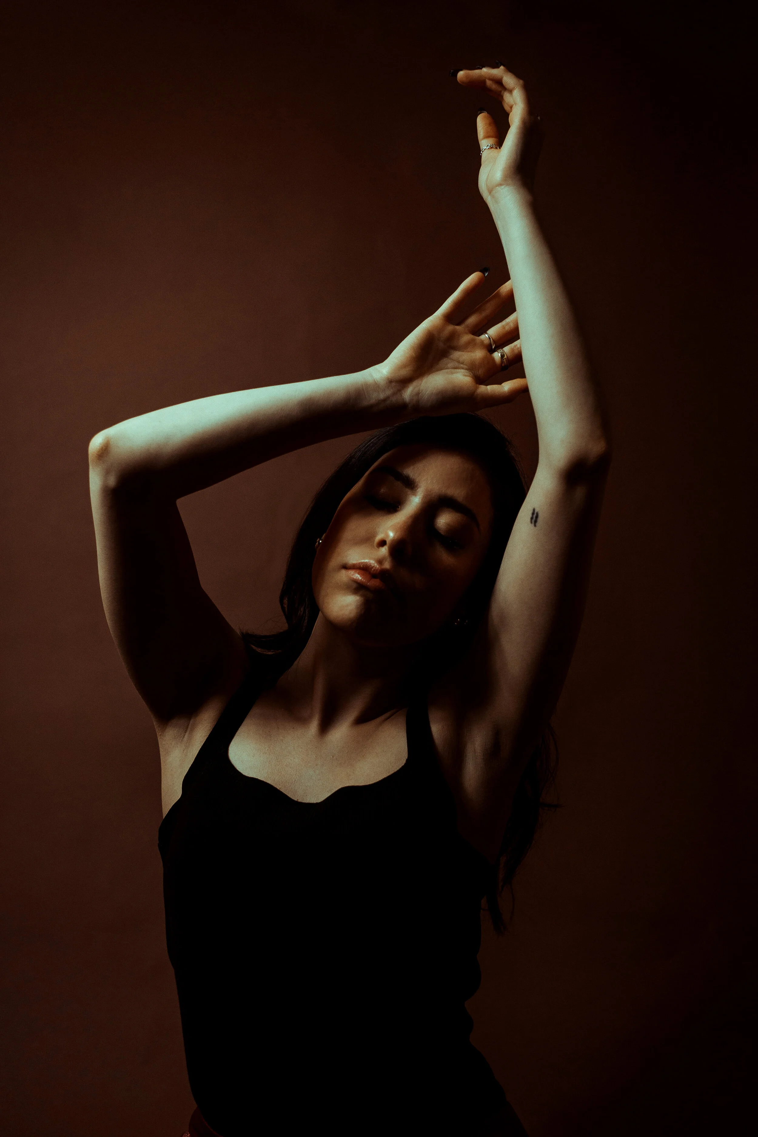 Paola-TBTStudio-Shoot-3.jpg
