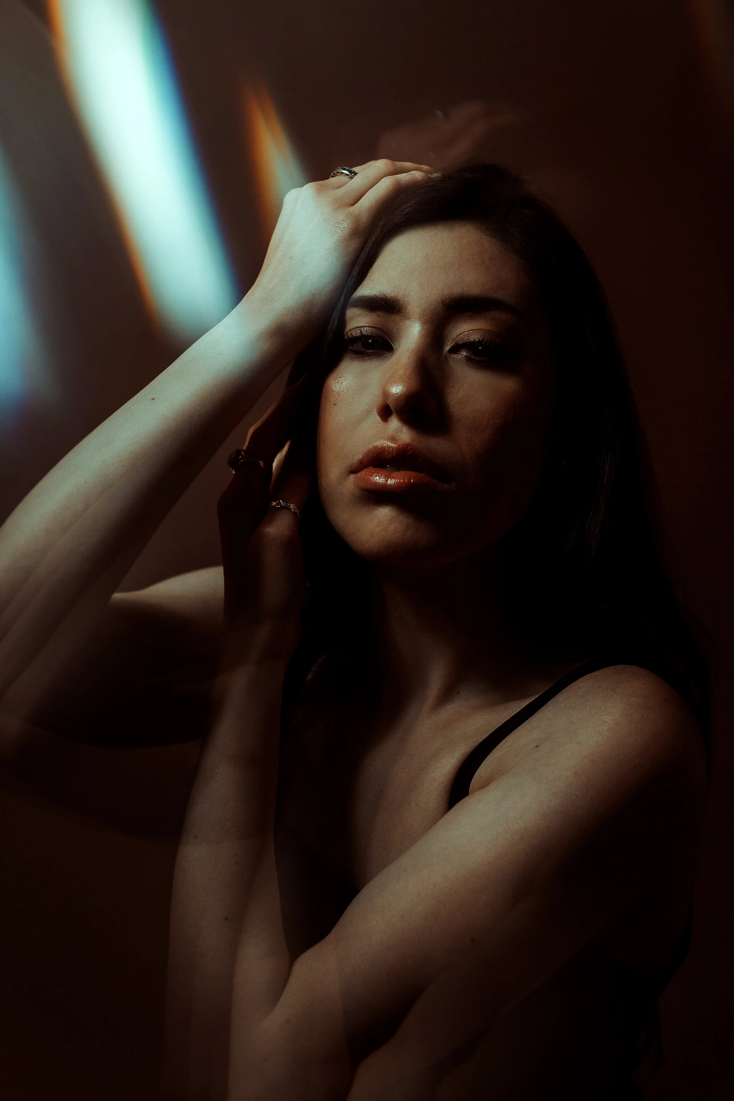 Paola-TBTStudio-Shoot-5.jpg
