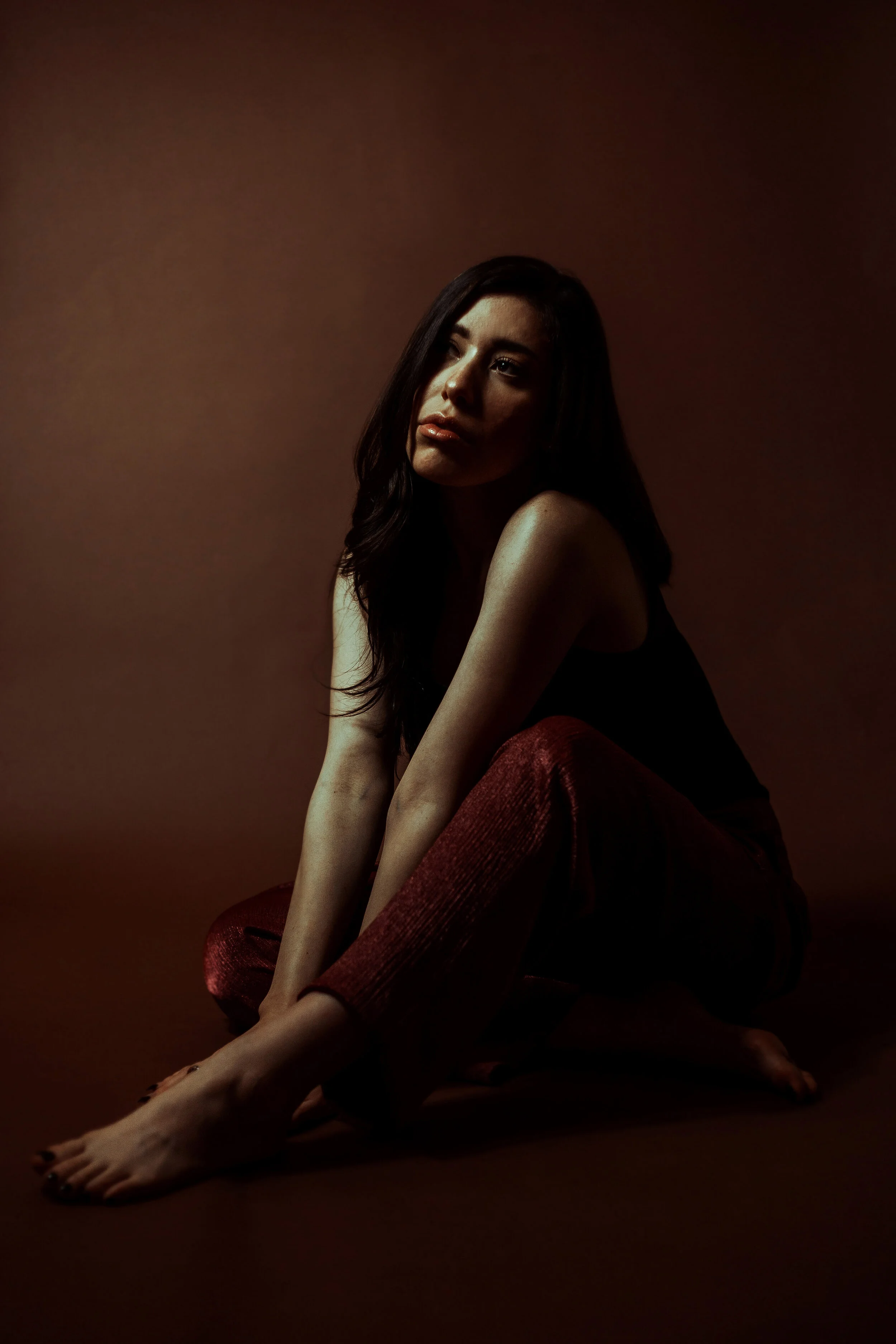Paola-TBTStudio-Shoot-6.jpg