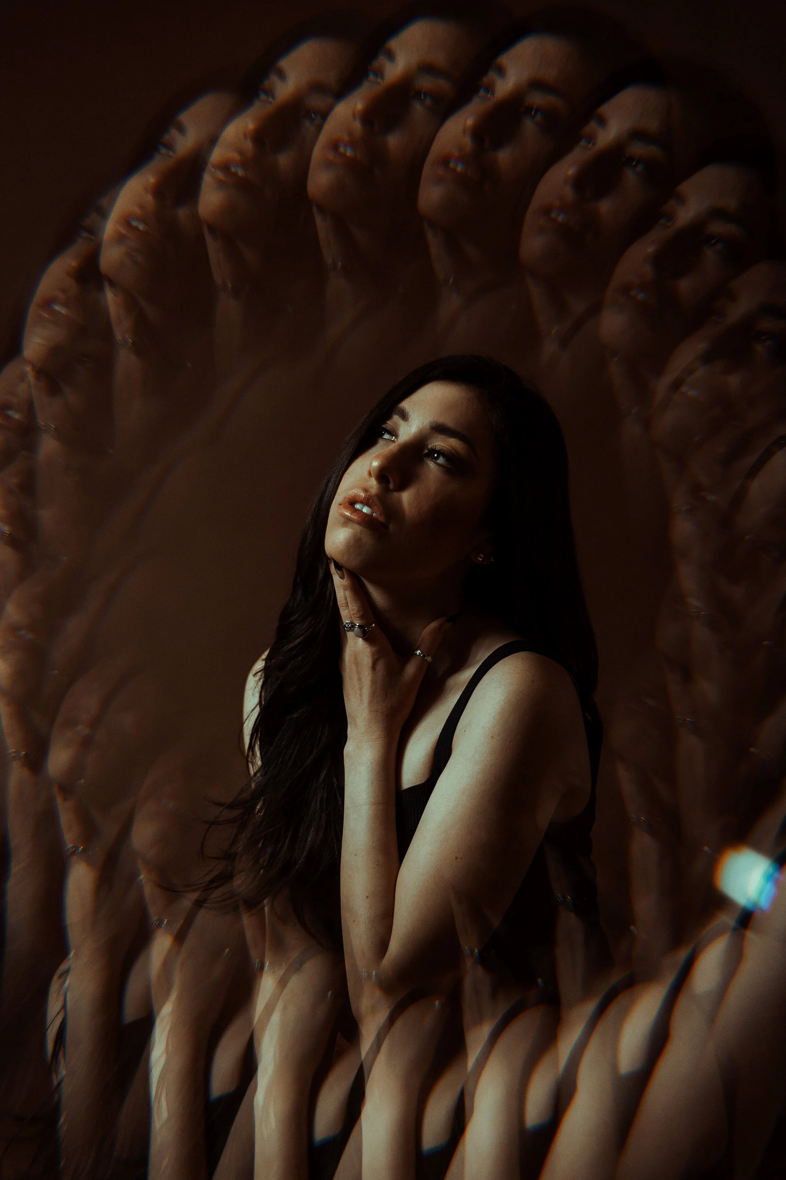 Paola-TBTStudio-Shoot-7.jpg