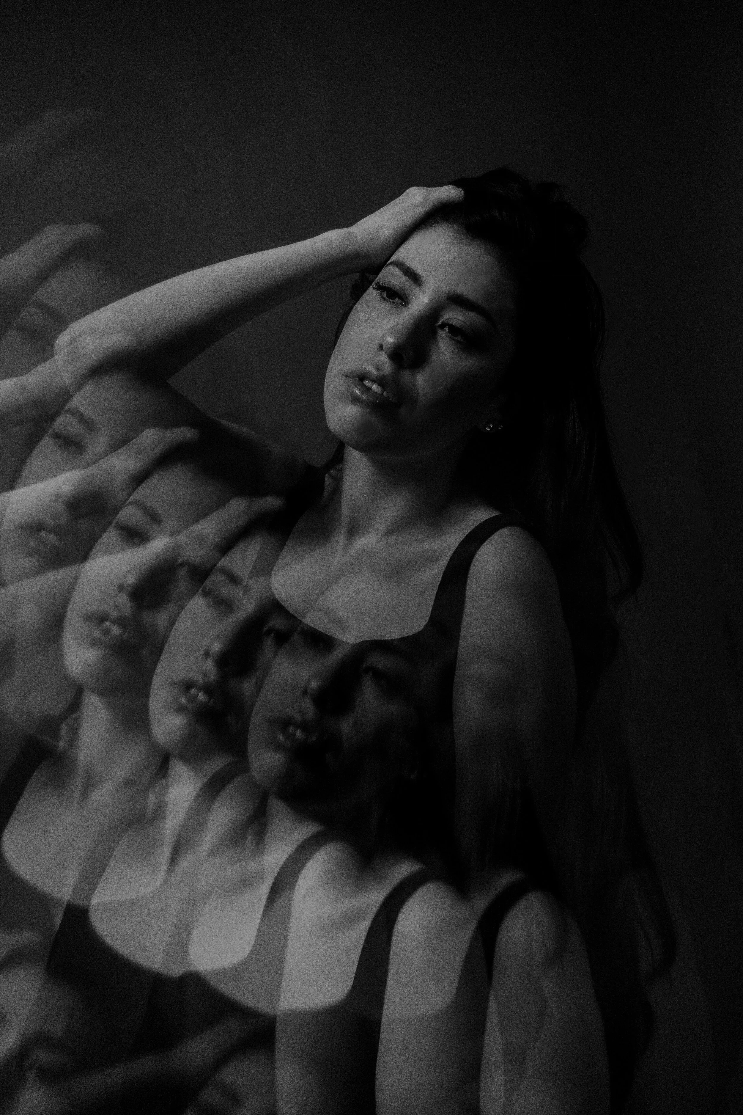 Paola-TBTStudio-Shoot-8.jpg