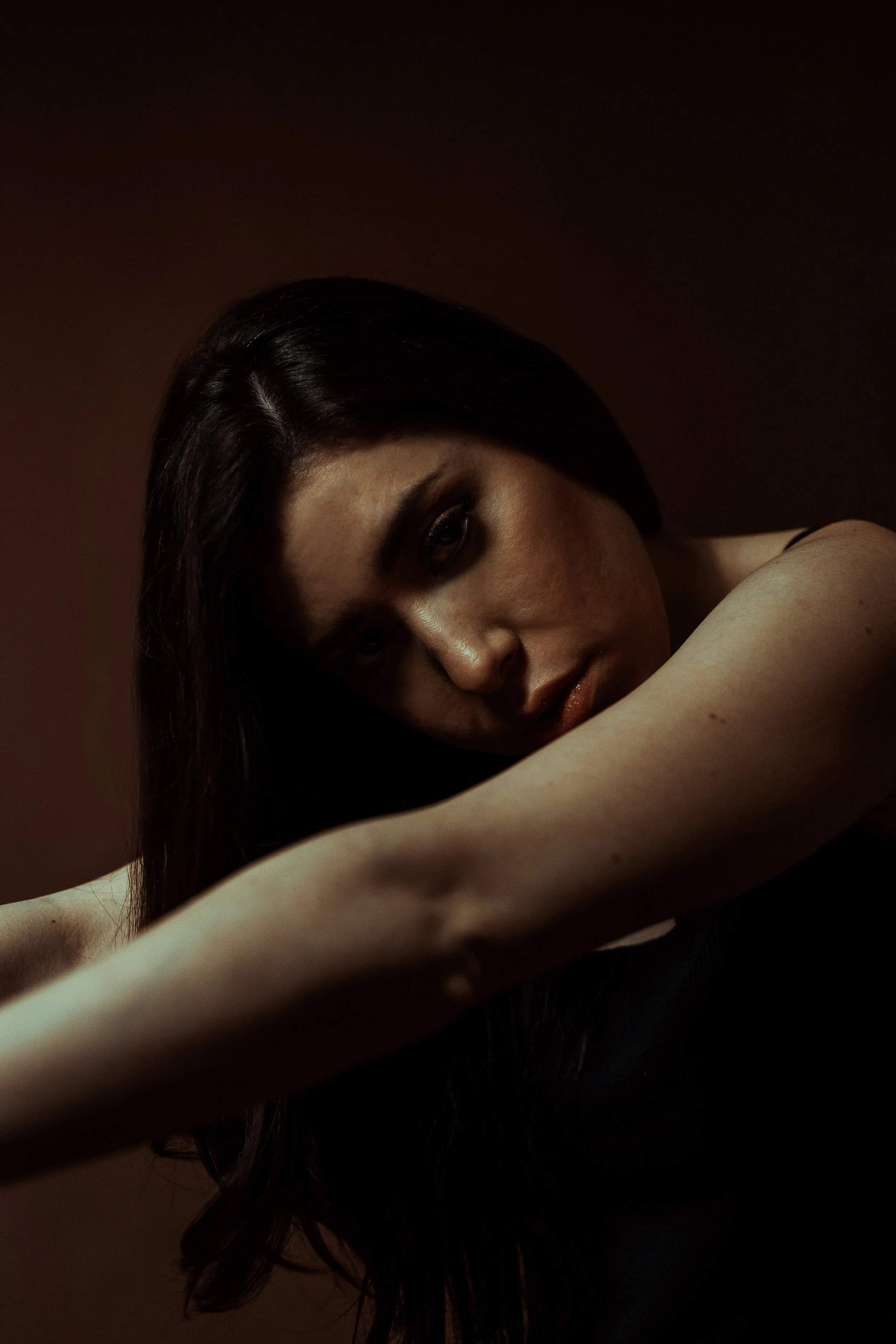 Paola-TBTStudio-Shoot-9.jpg