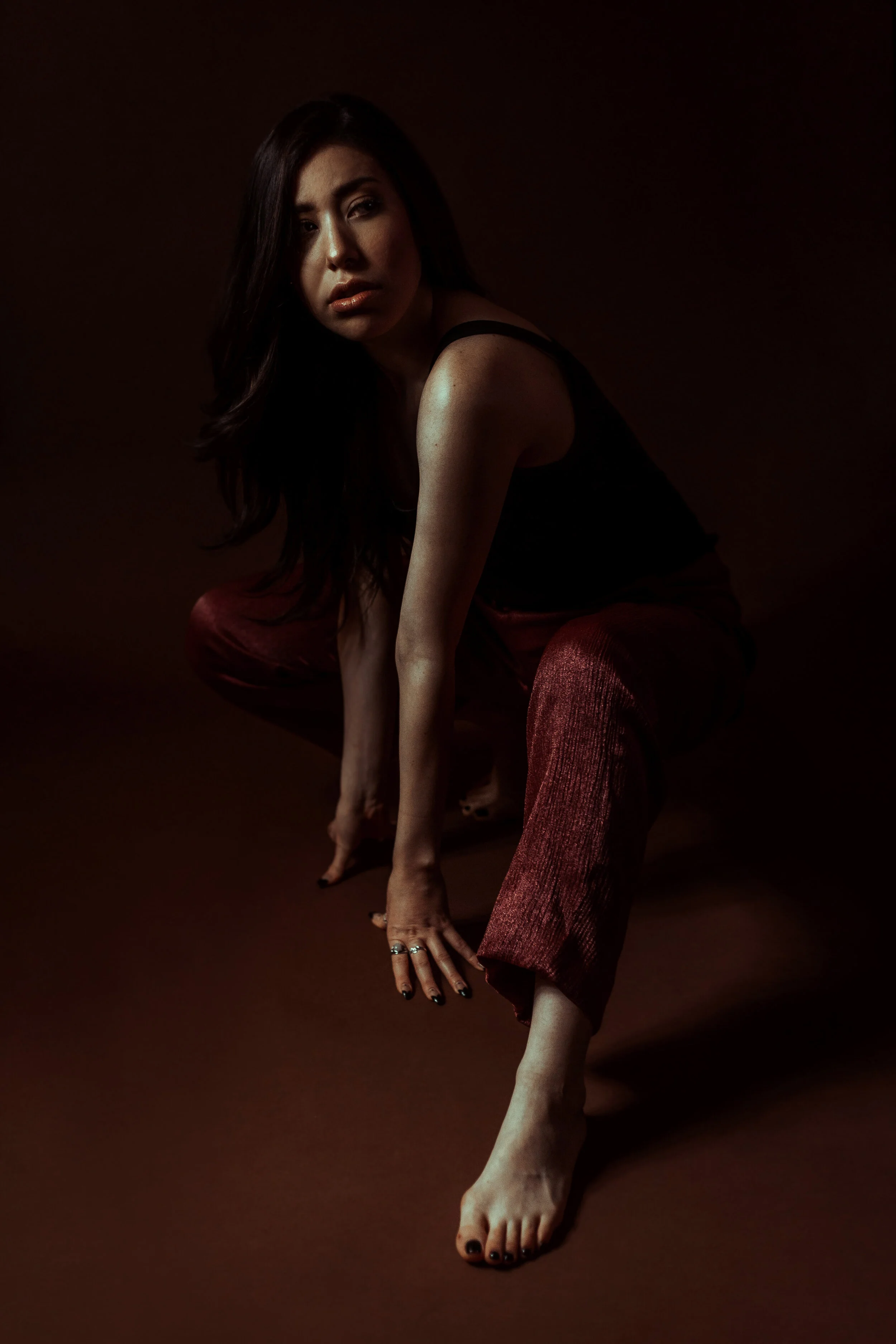 Paola-TBTStudio-Shoot-11.jpg