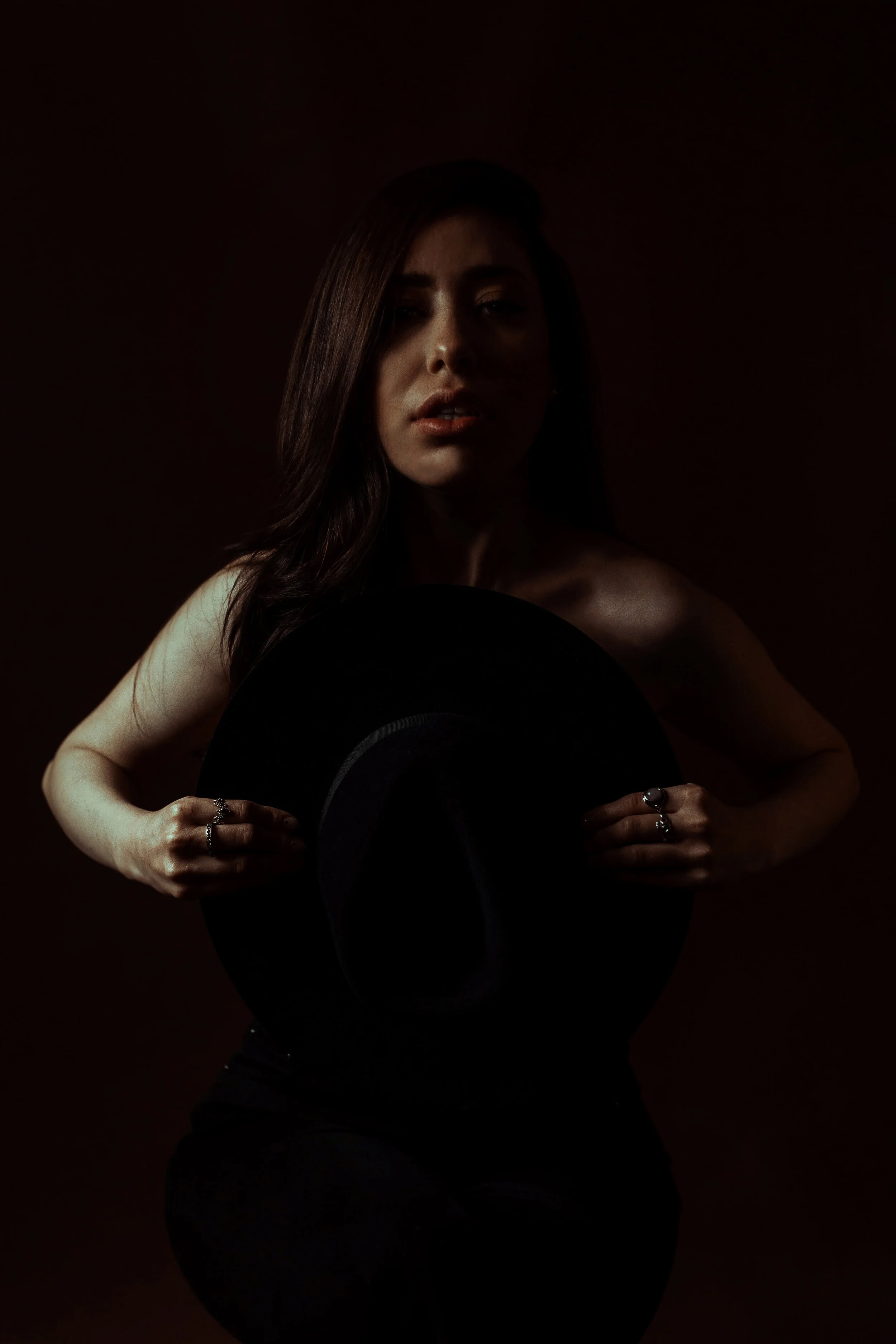 Paola-TBTStudio-Shoot-12.jpg