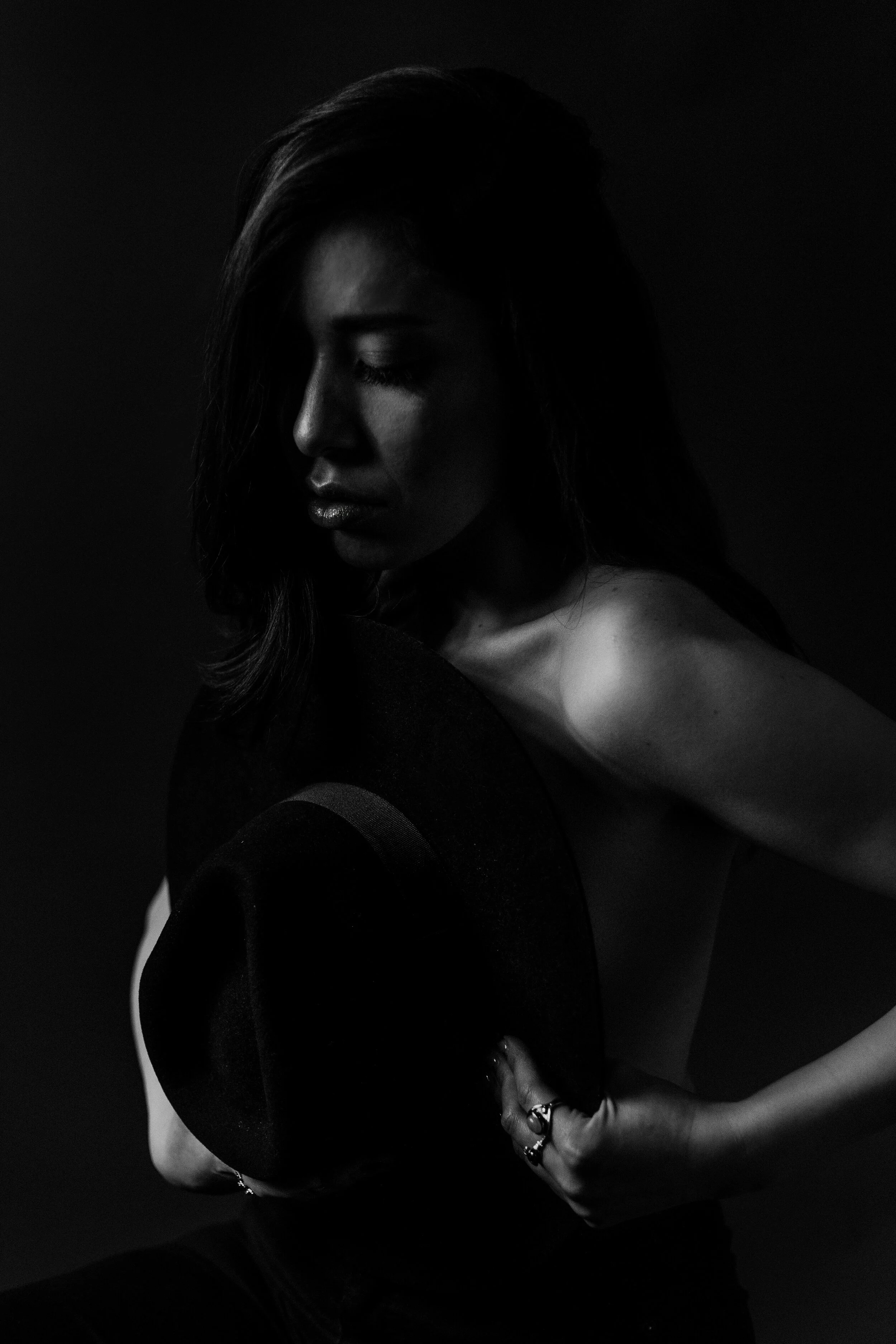 Paola-TBTStudio-Shoot-13.jpg