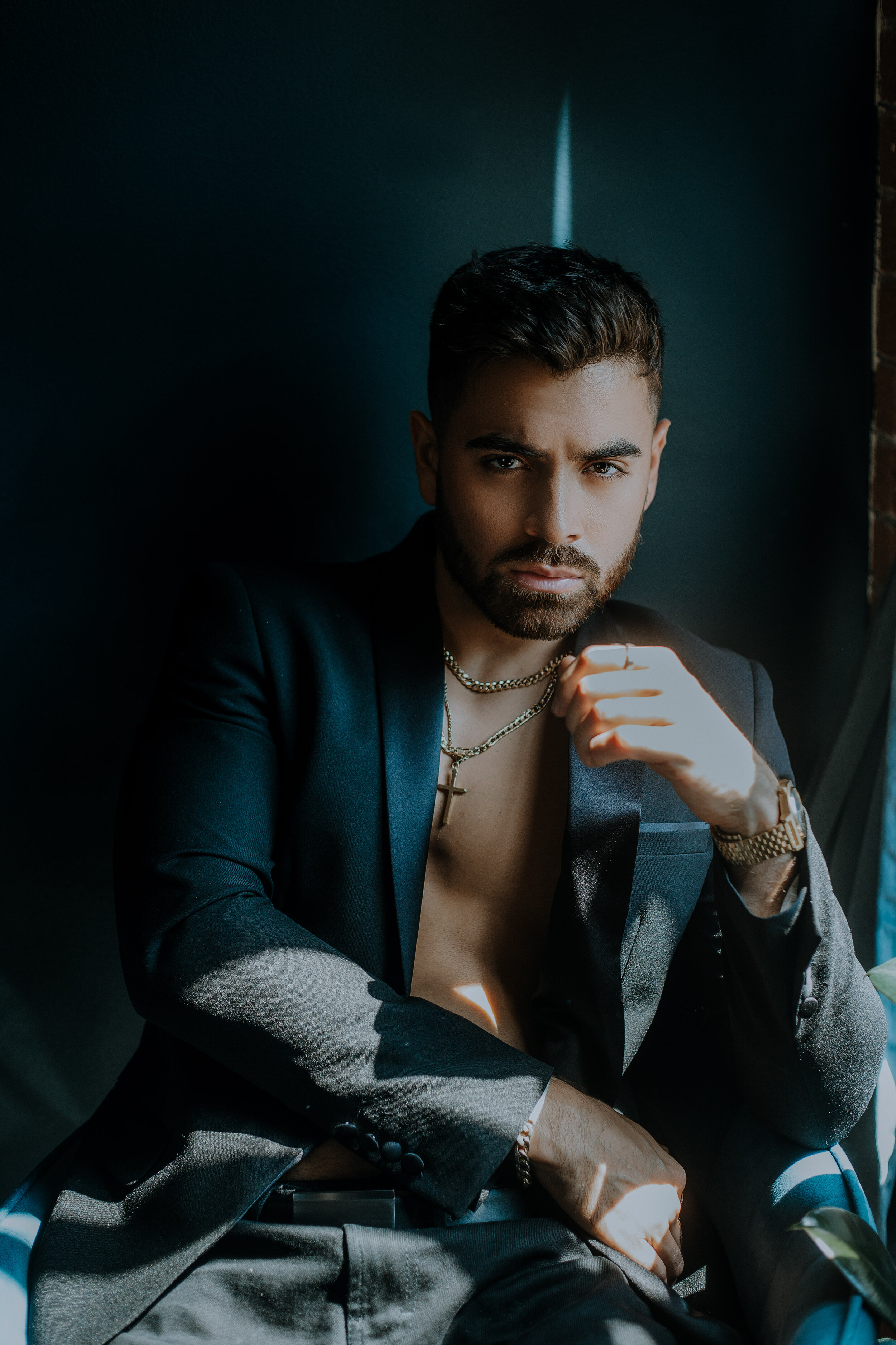 Carlos-Edits-2.jpg