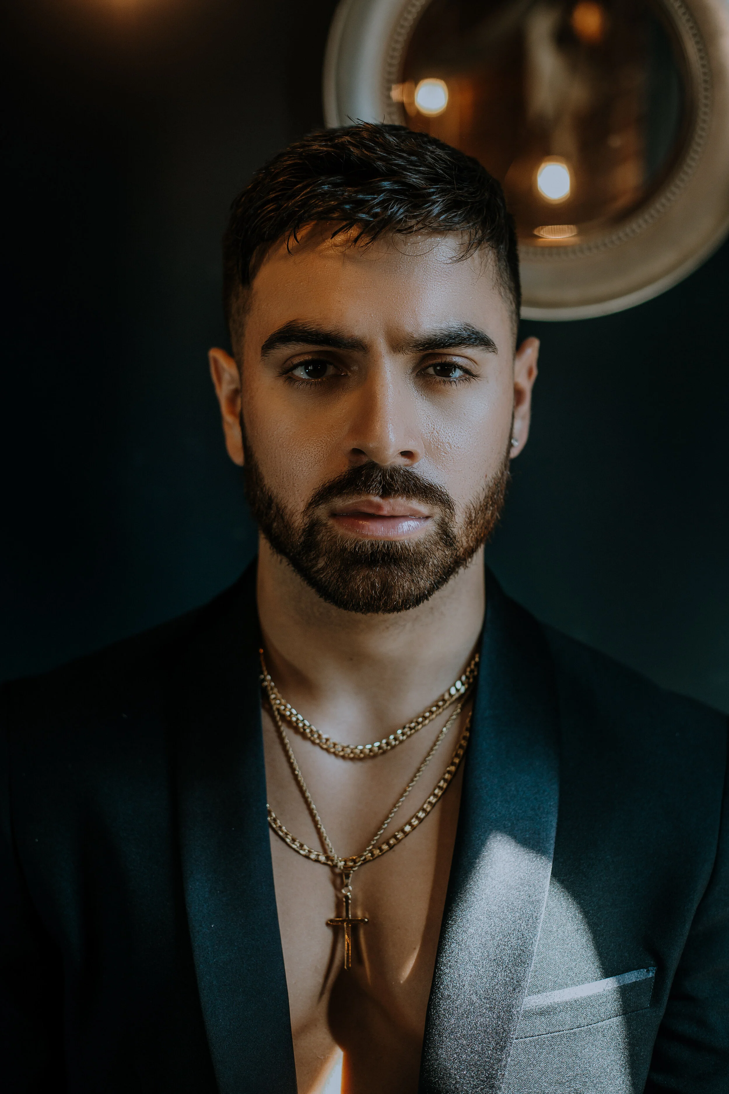 Carlos-Edits-7.jpg