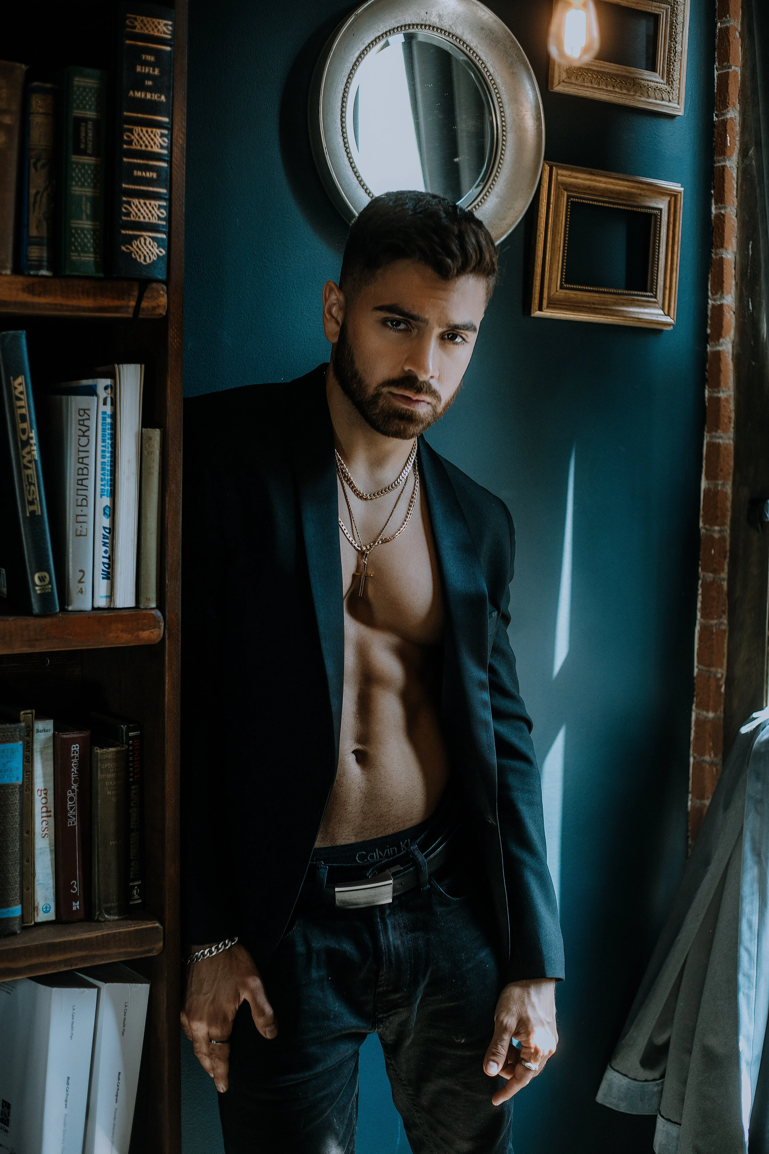 Carlos-Edits-4.jpg