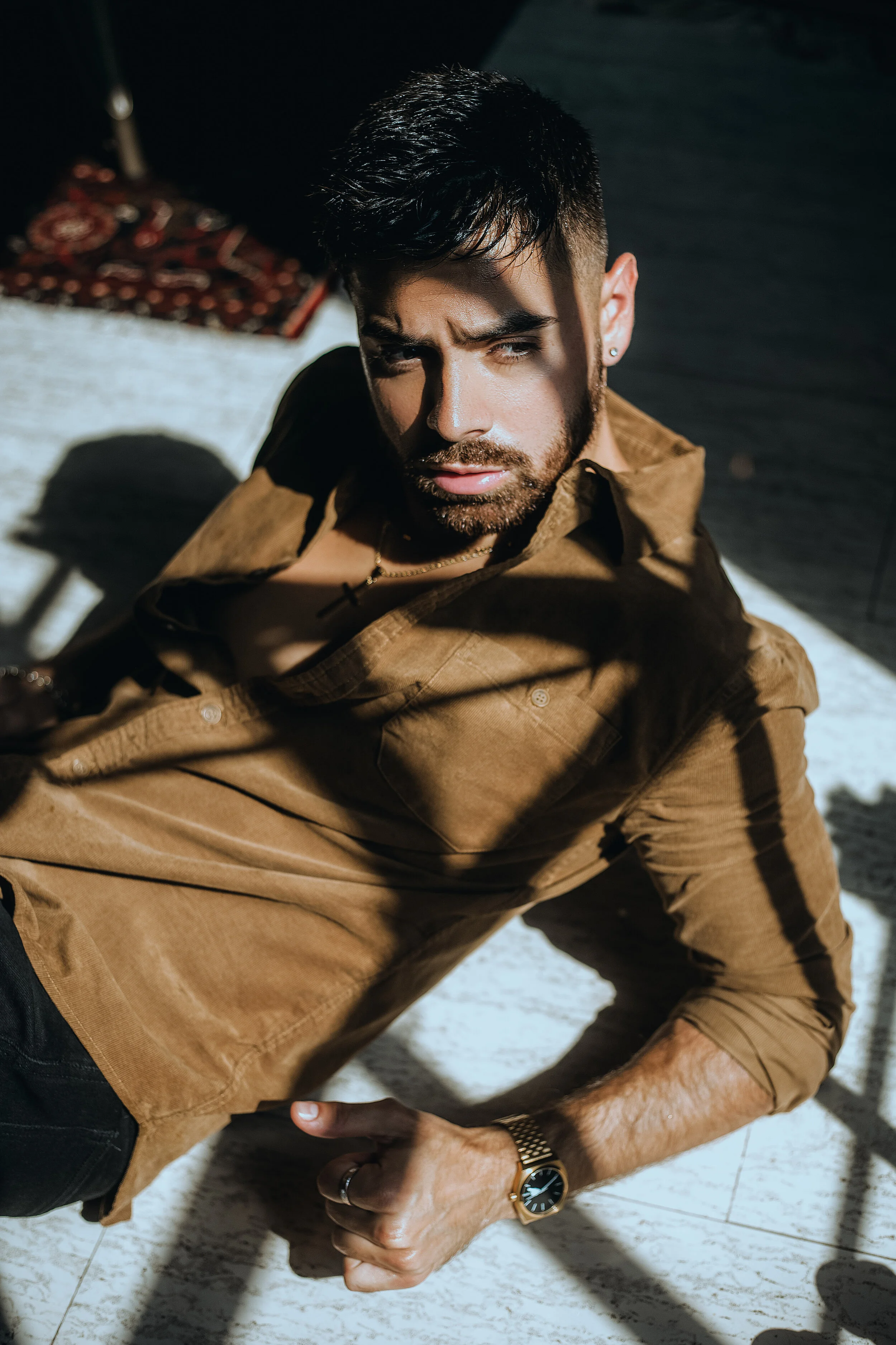 Carlos-Edits-11.jpg
