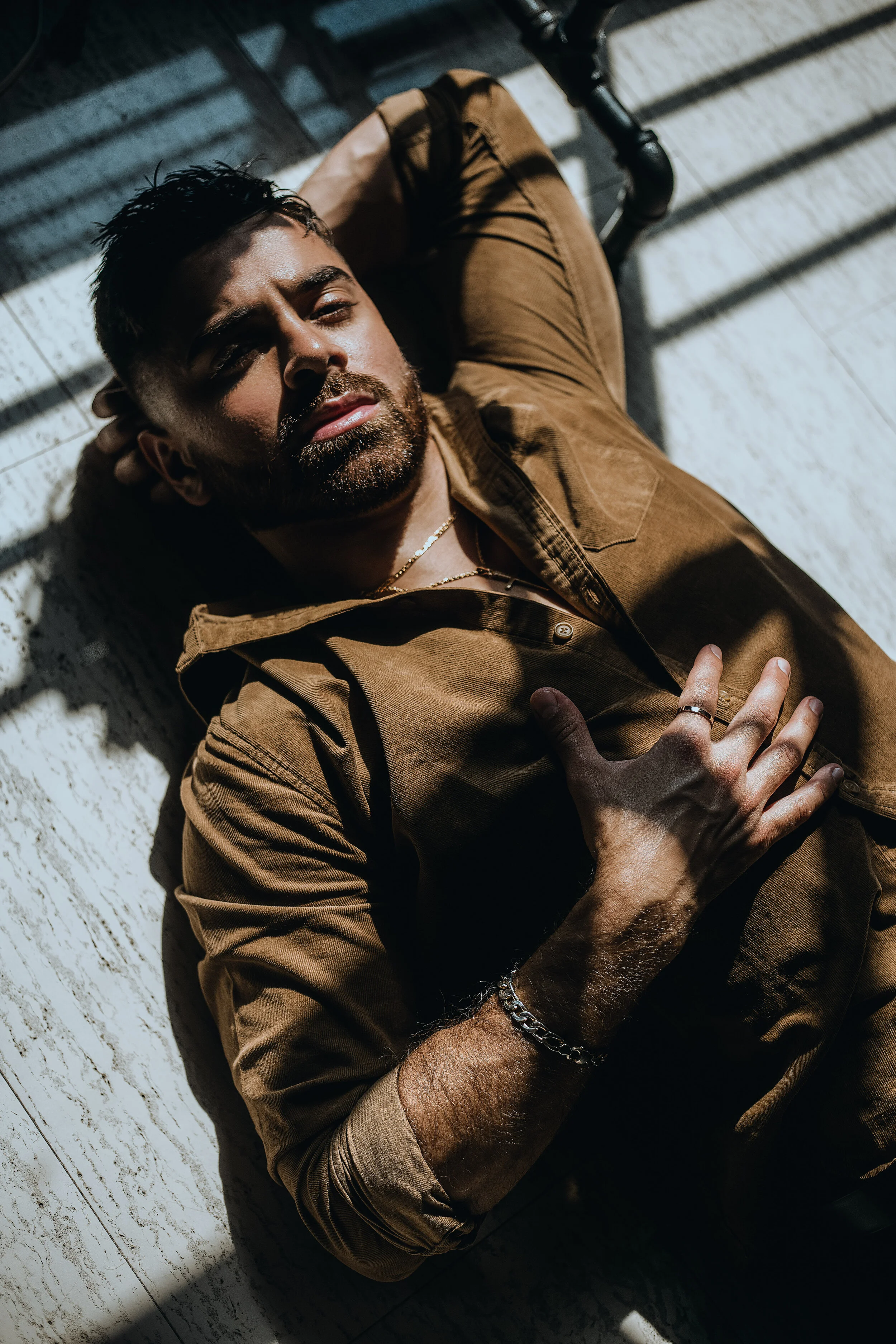 Carlos-Edits-13.jpg