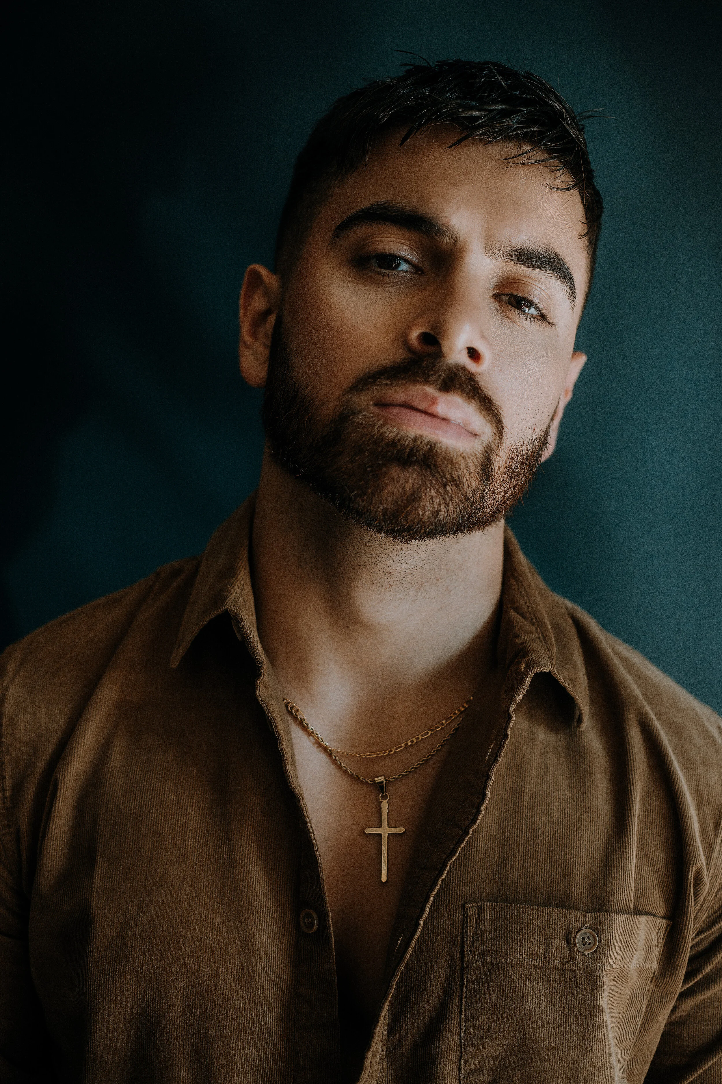 Carlos-Edits-14.jpg
