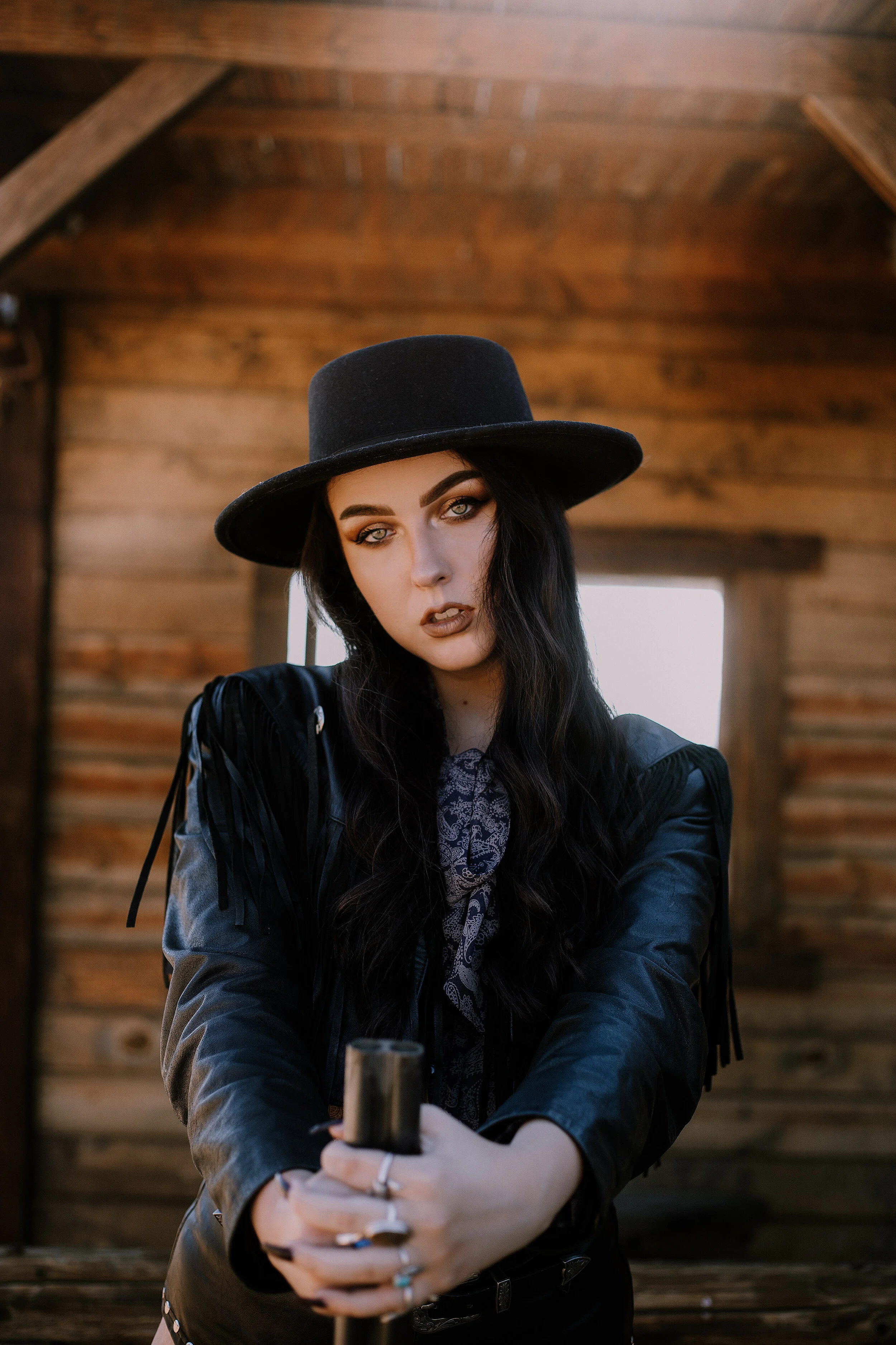 Destinee-Undead-3.jpg