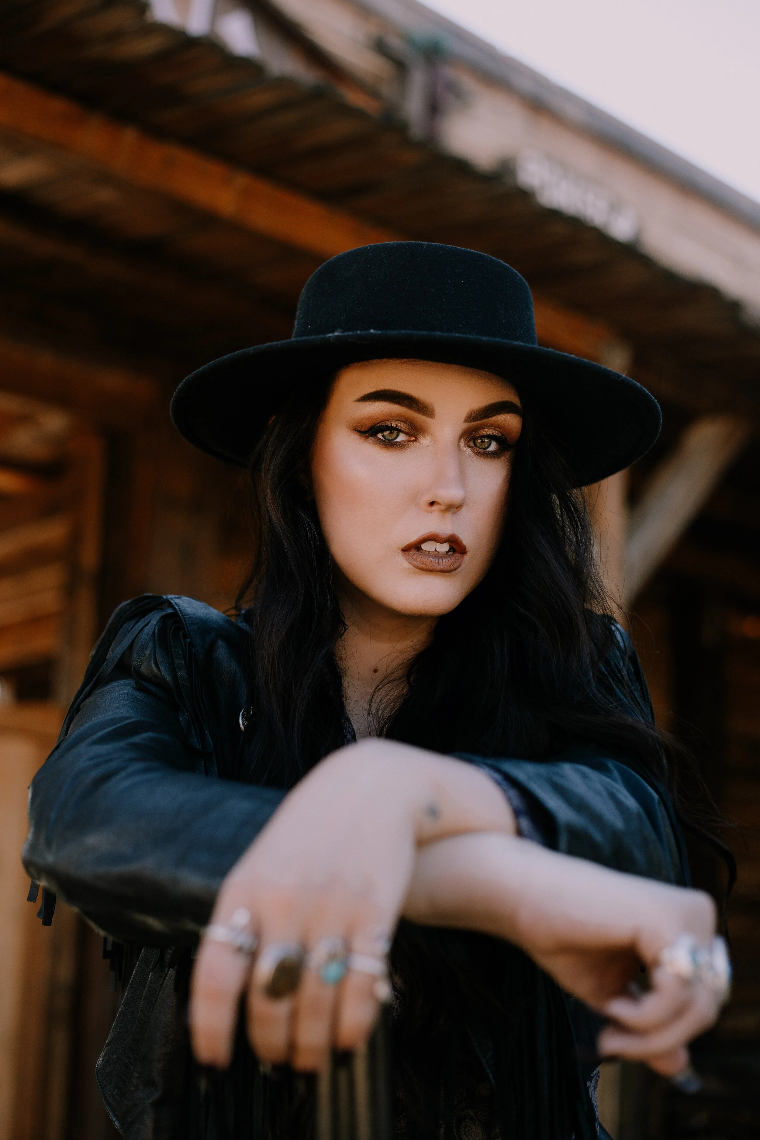 Destinee-Undead-6.jpg