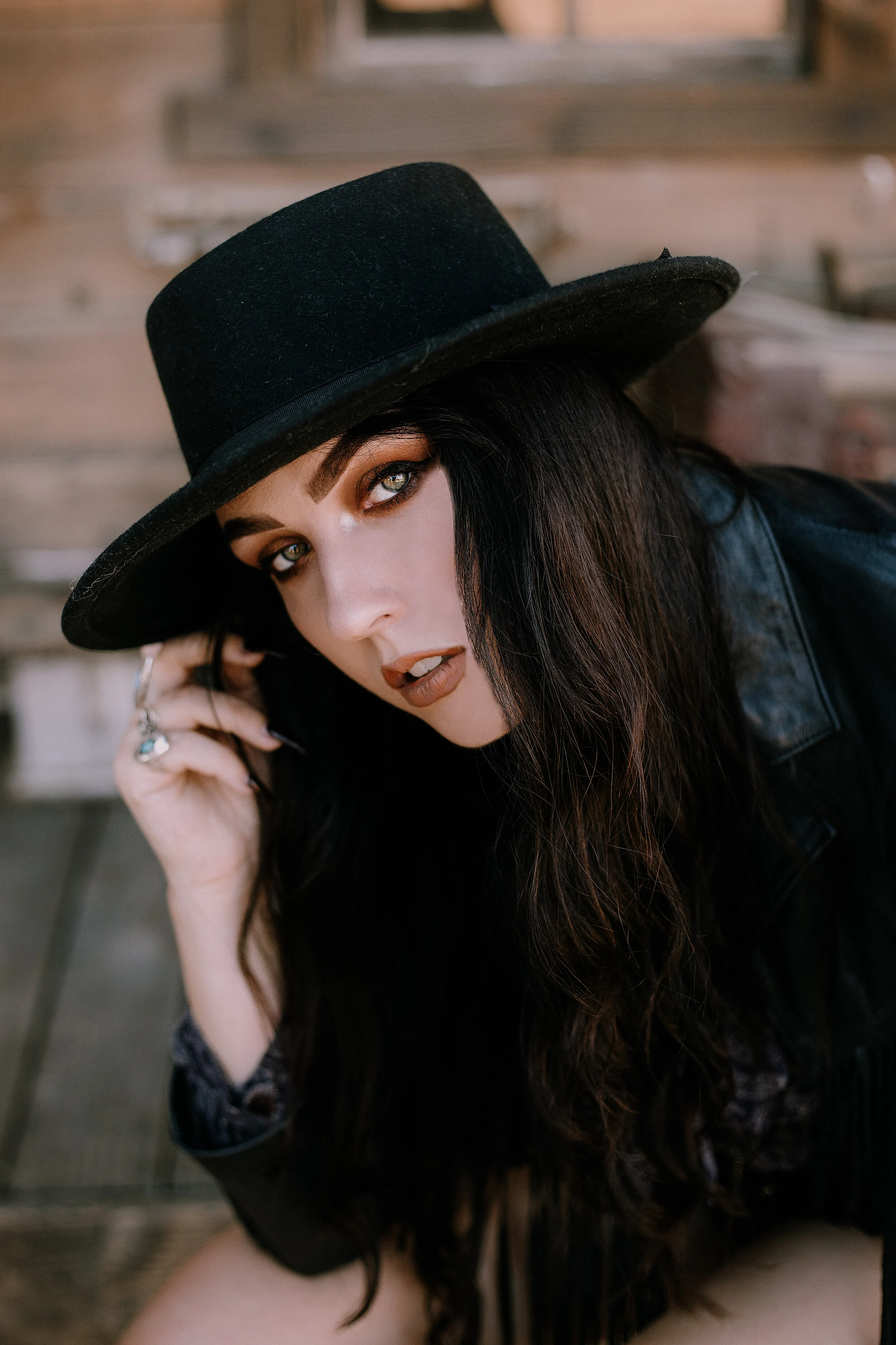 Destinee-Undead-10.jpg