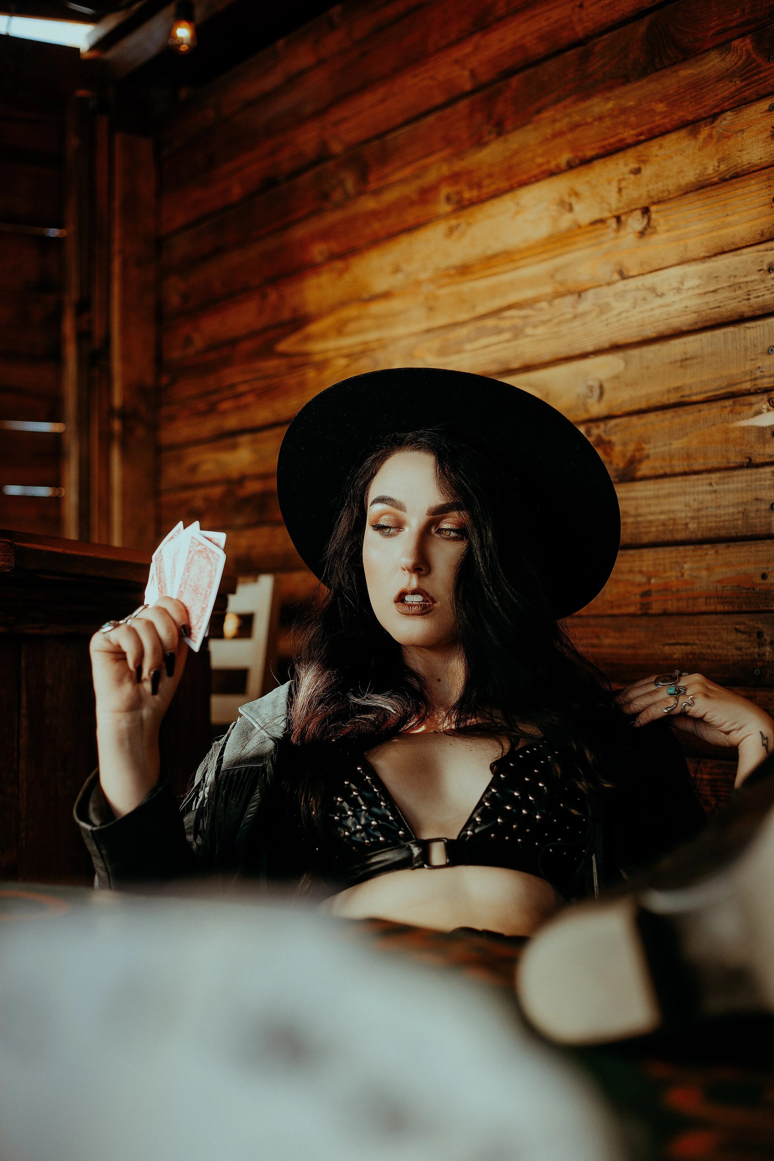 Destinee-Undead-13.jpg