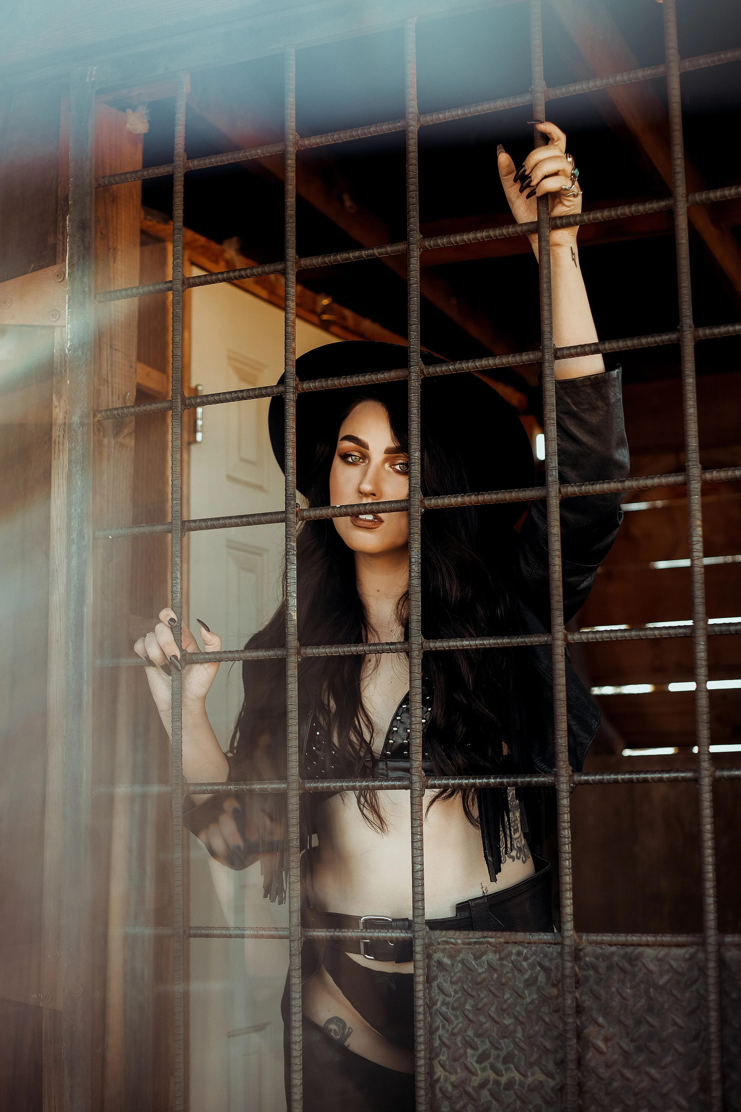 Destinee-Undead-18.jpg