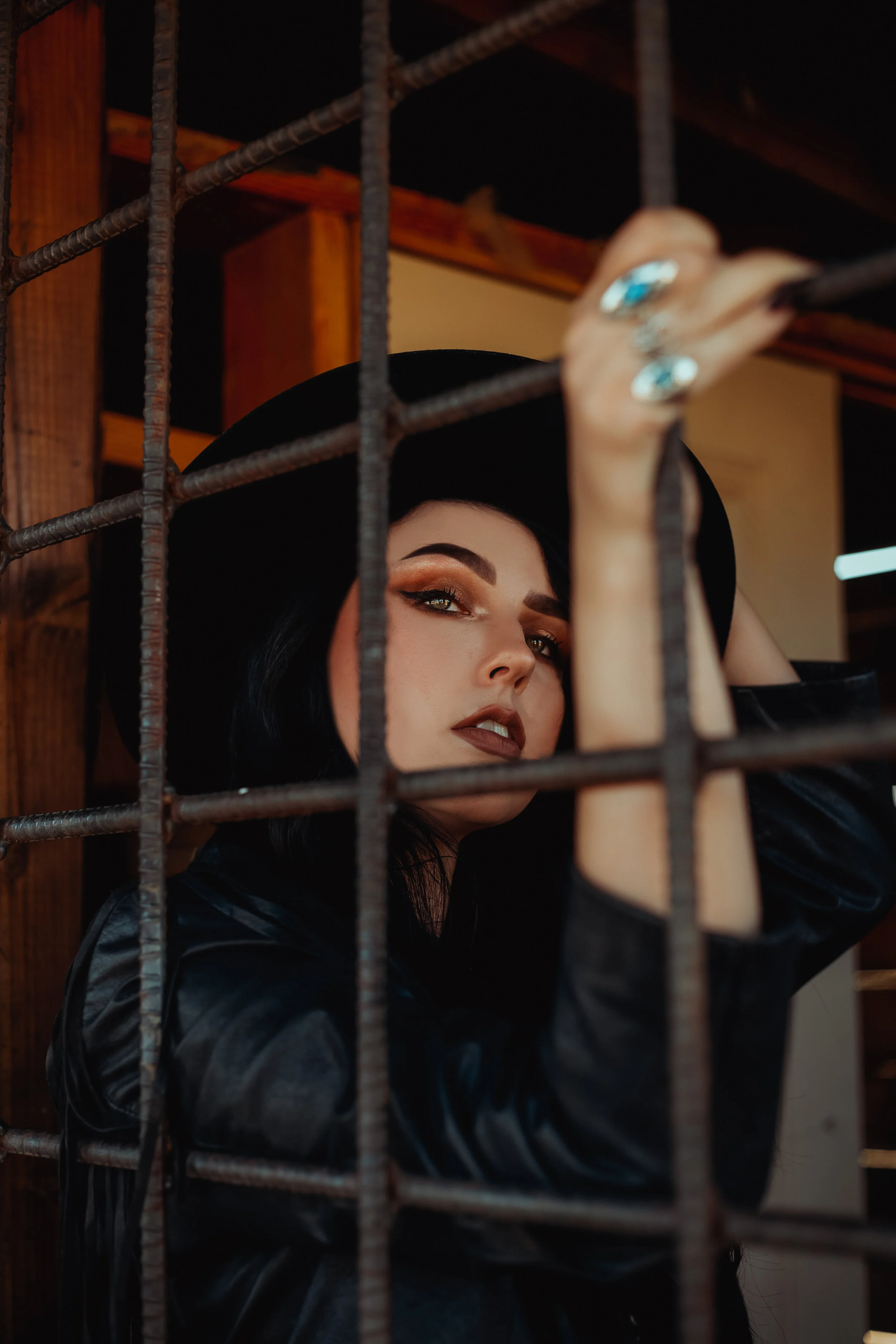 Destinee-Undead-20.jpg