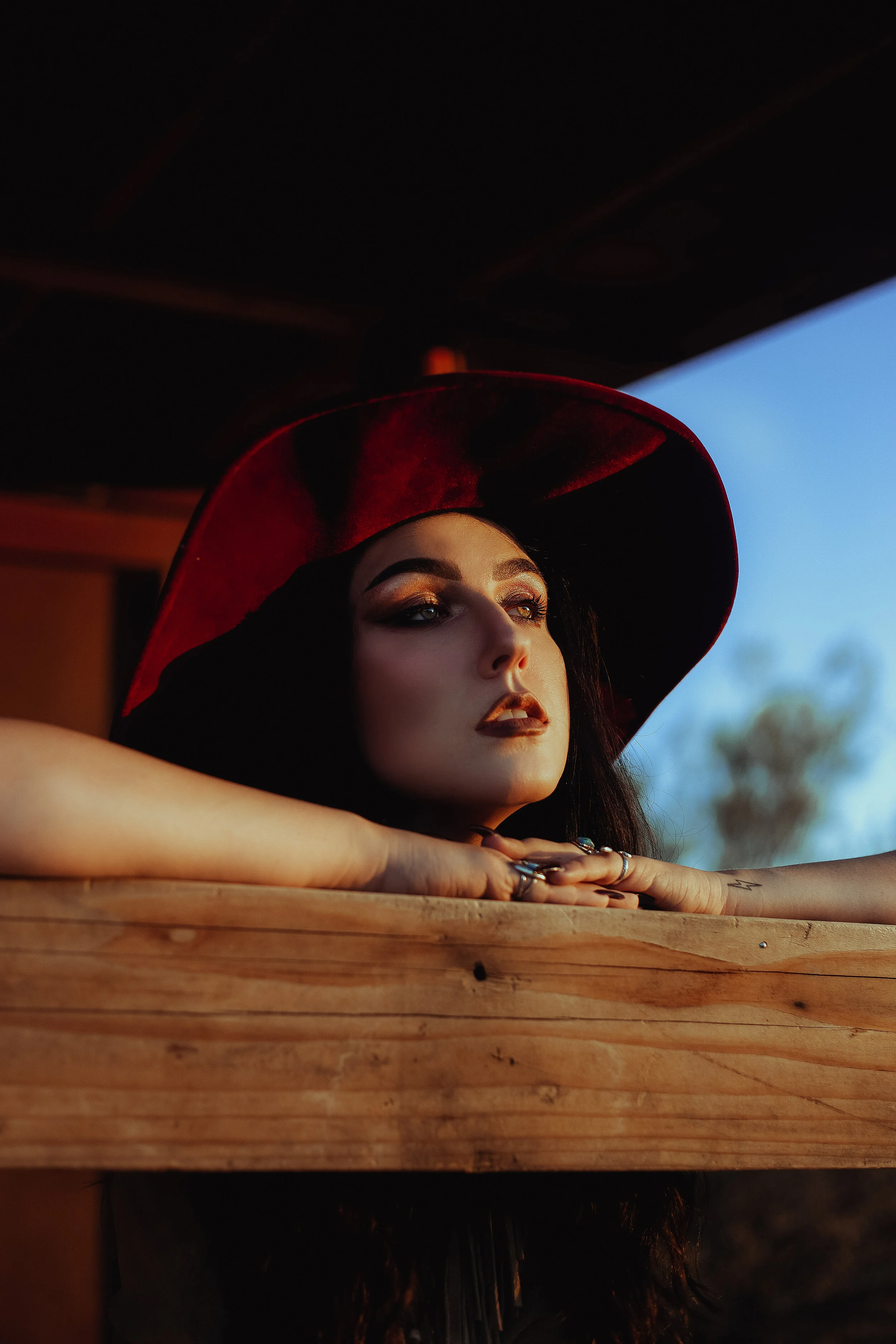 Destinee-Undead-28.jpg