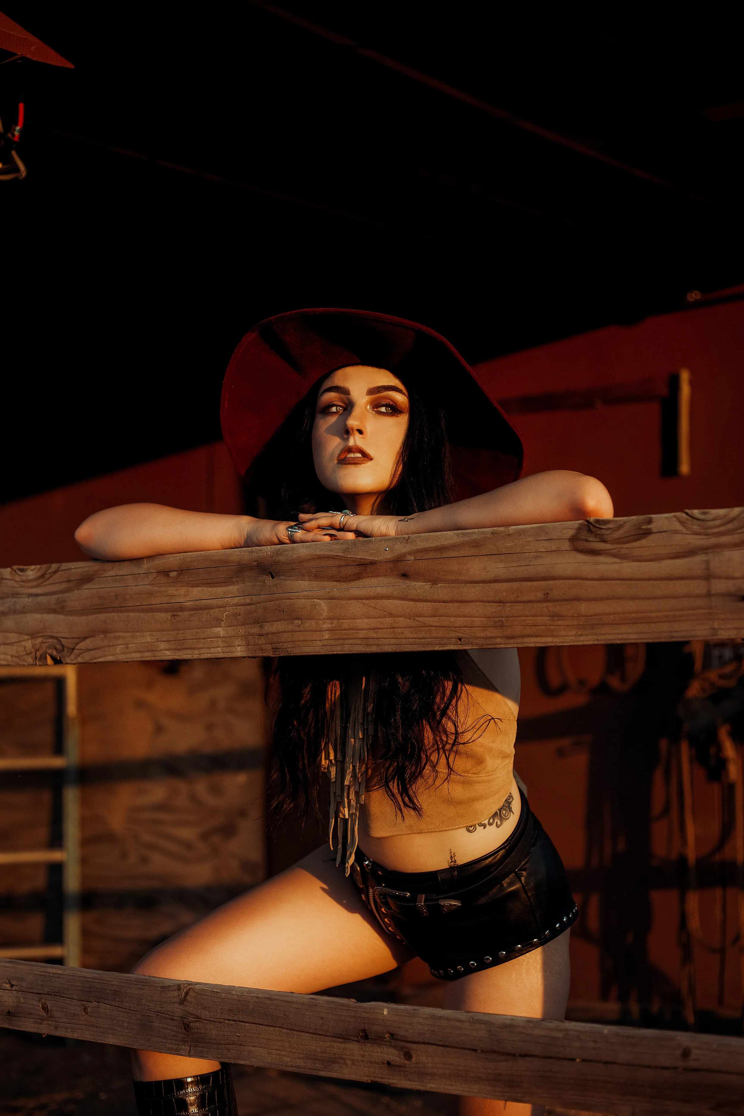 Destinee-Undead-29.jpg