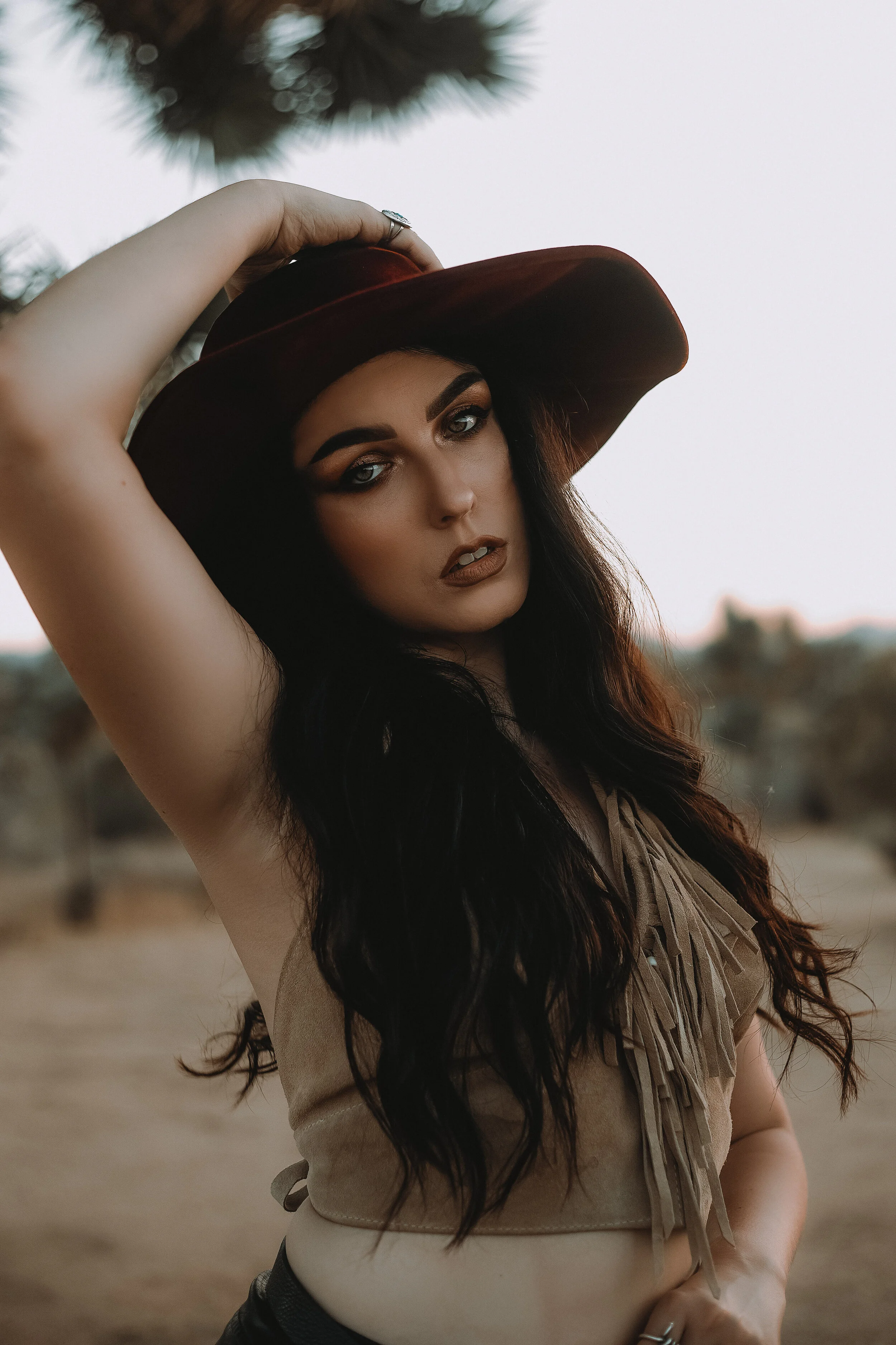 Destinee-Undead-32.jpg