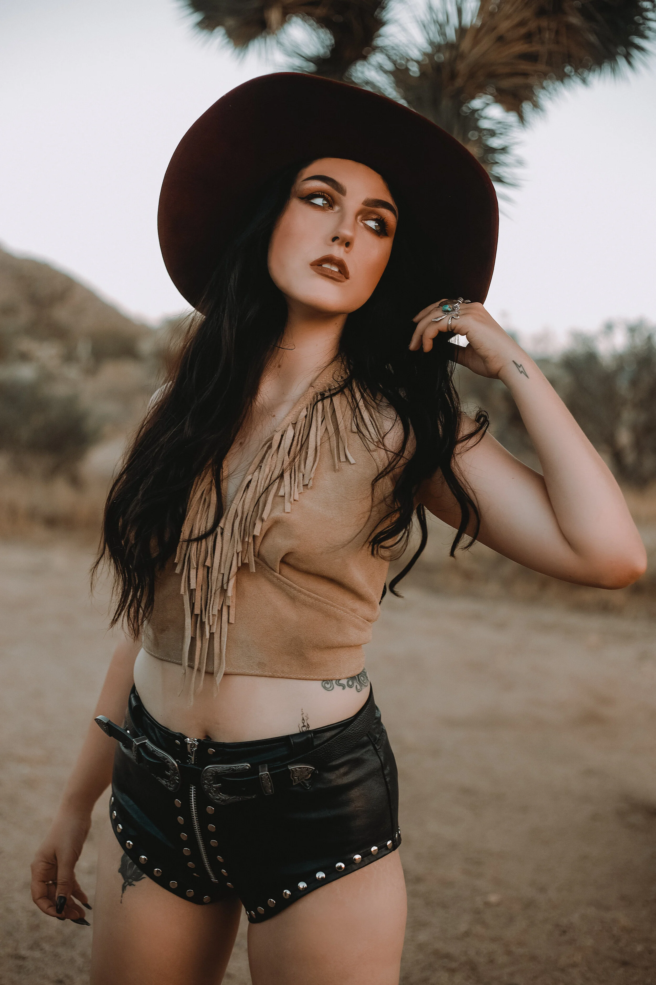 Destinee-Undead-33.jpg