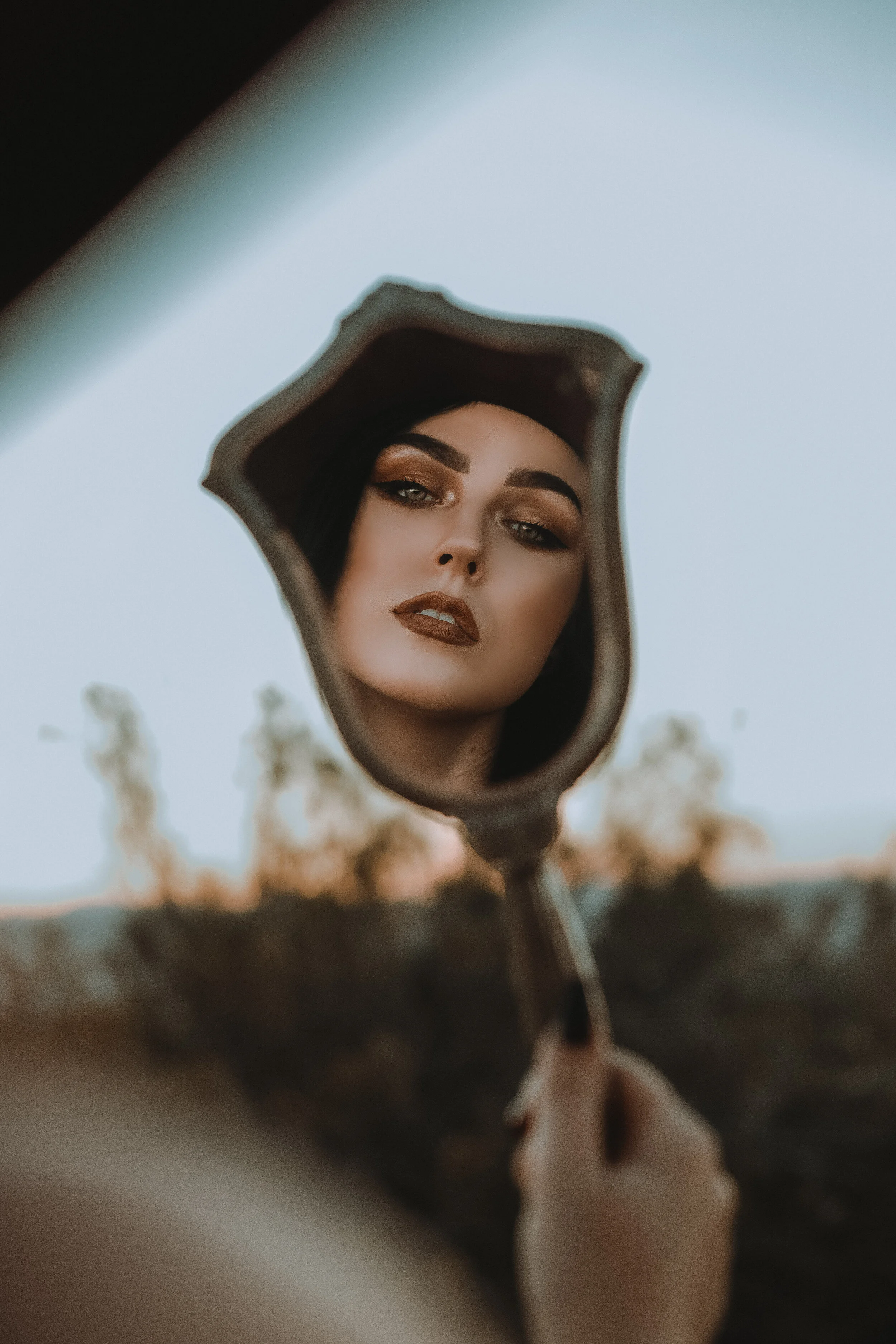Destinee-Undead-34.jpg